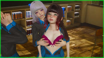 来源于萌玩ACG(www.mplay.cc)-玩转萌系-最新最热的黄油,ACG资源-汉化-破解!!!