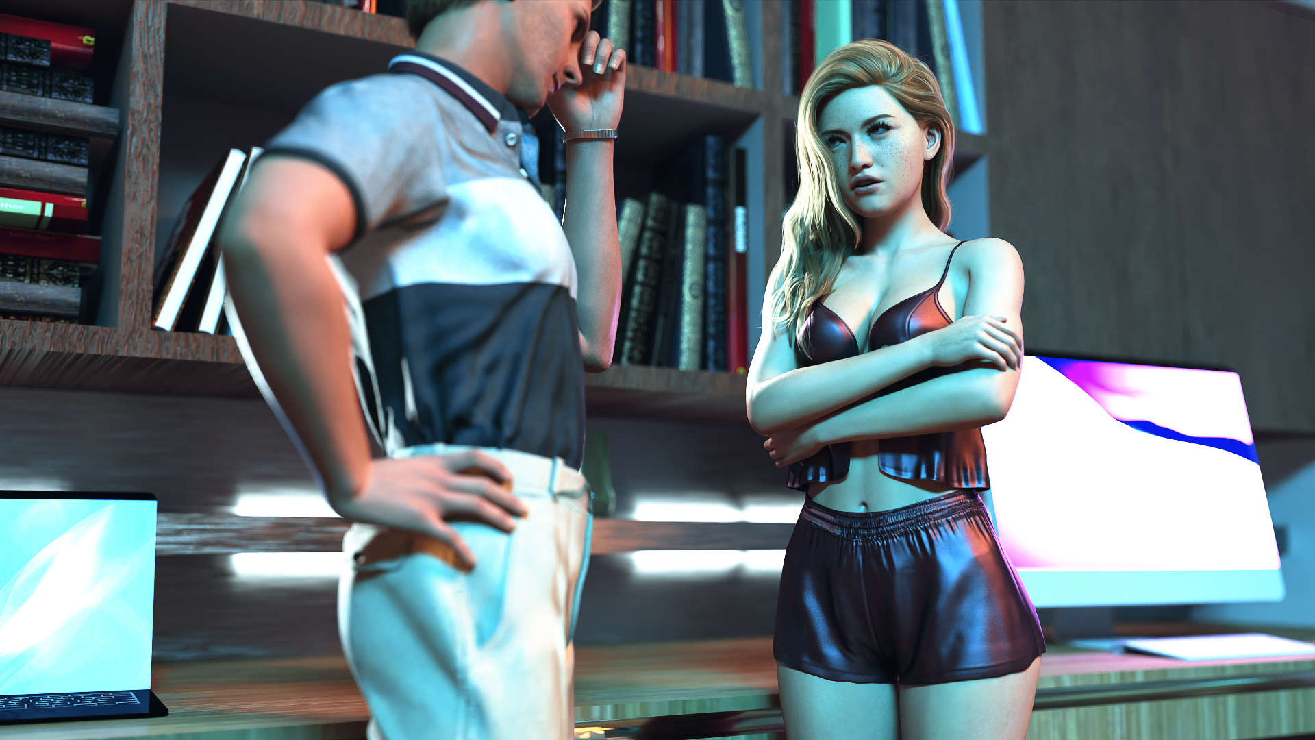 来源于萌玩ACG(www.mplay.cc)-玩转萌系-最新最热的黄油,ACG资源-汉化-破解!!!