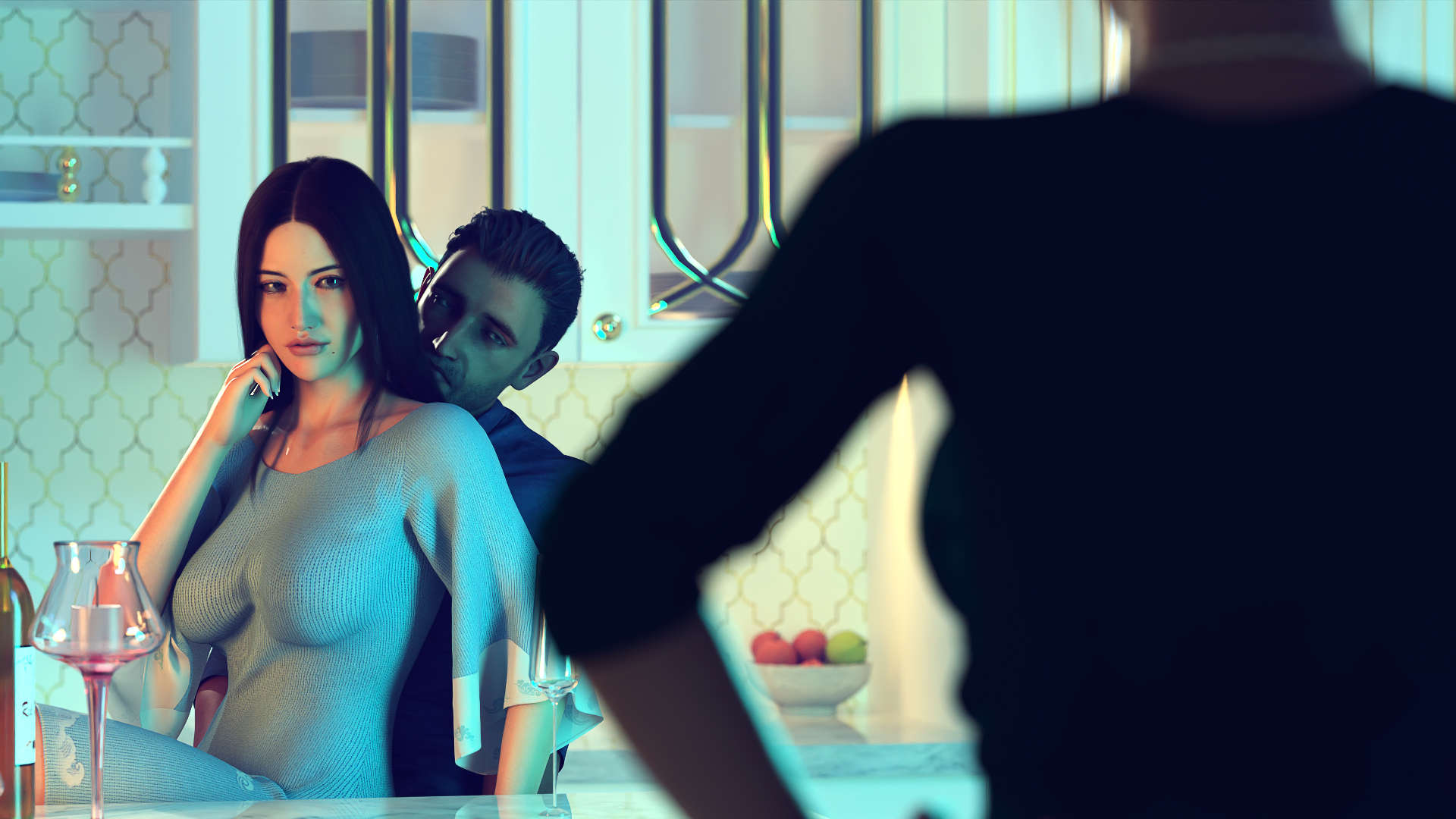 来源于萌玩ACG(www.mplay.cc)-玩转萌系-最新最热的黄油,ACG资源-汉化-破解!!!