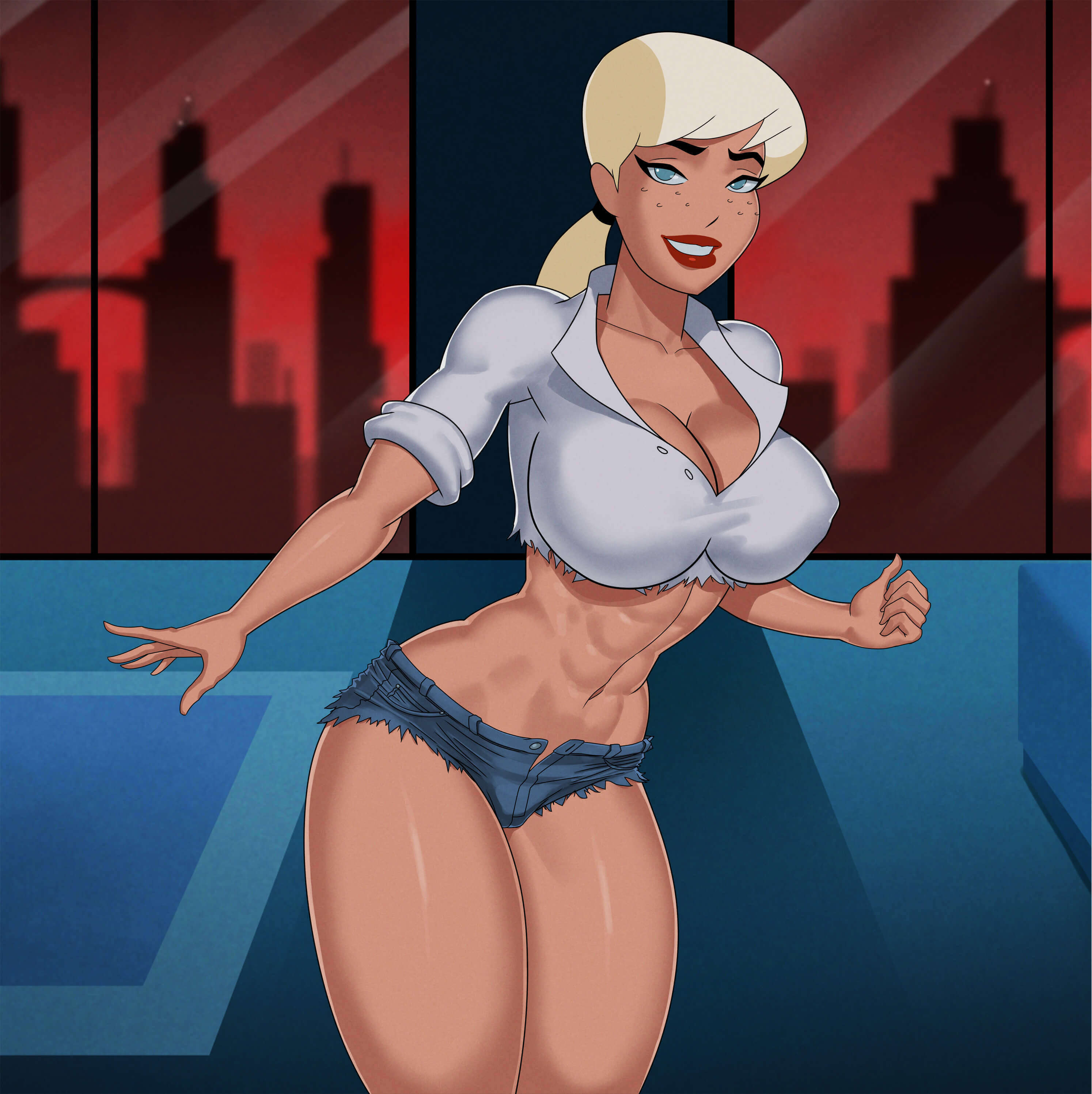 来源于萌玩ACG(www.mplay.cc)-玩转萌系-最新最热的黄油,ACG资源-汉化-破解!!!