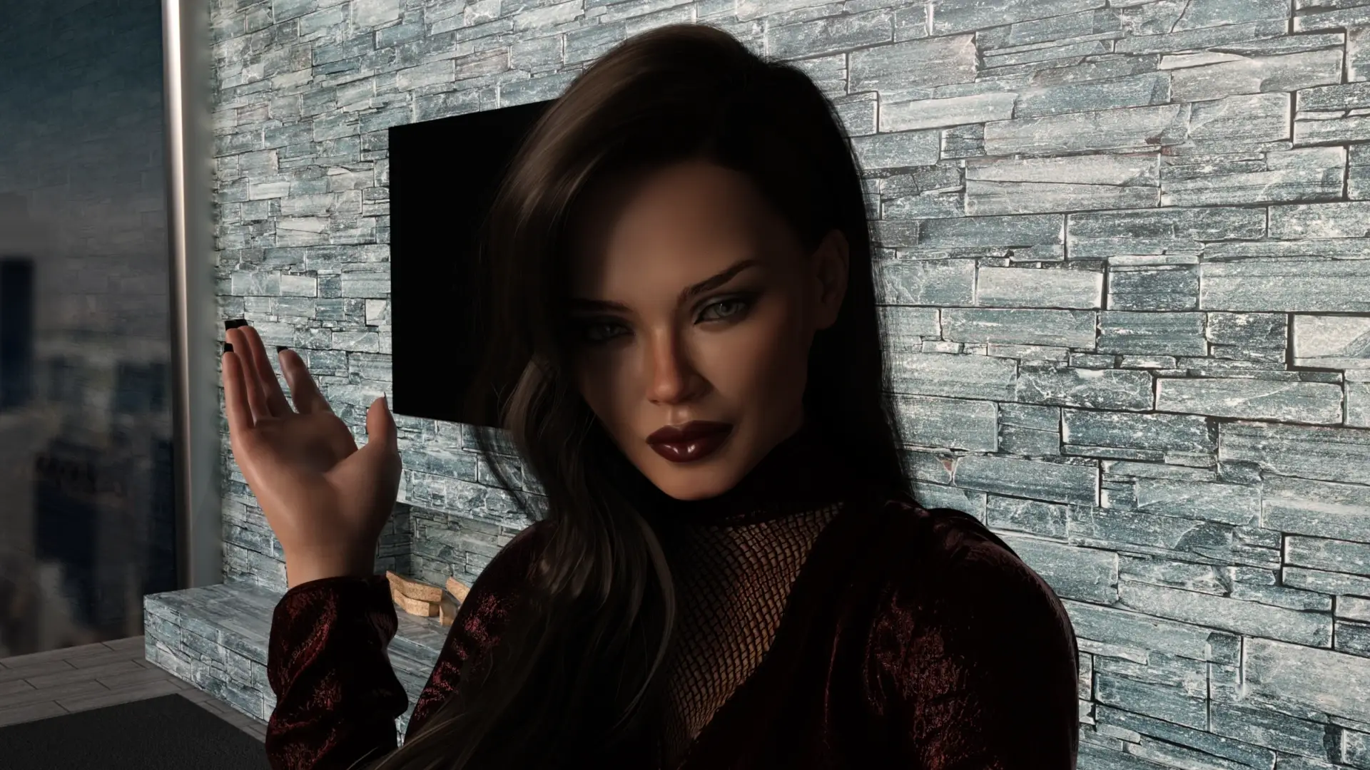 来源于萌玩ACG(www.mplay.cc)-玩转萌系-最新最热的黄油,ACG资源-汉化-破解!!!