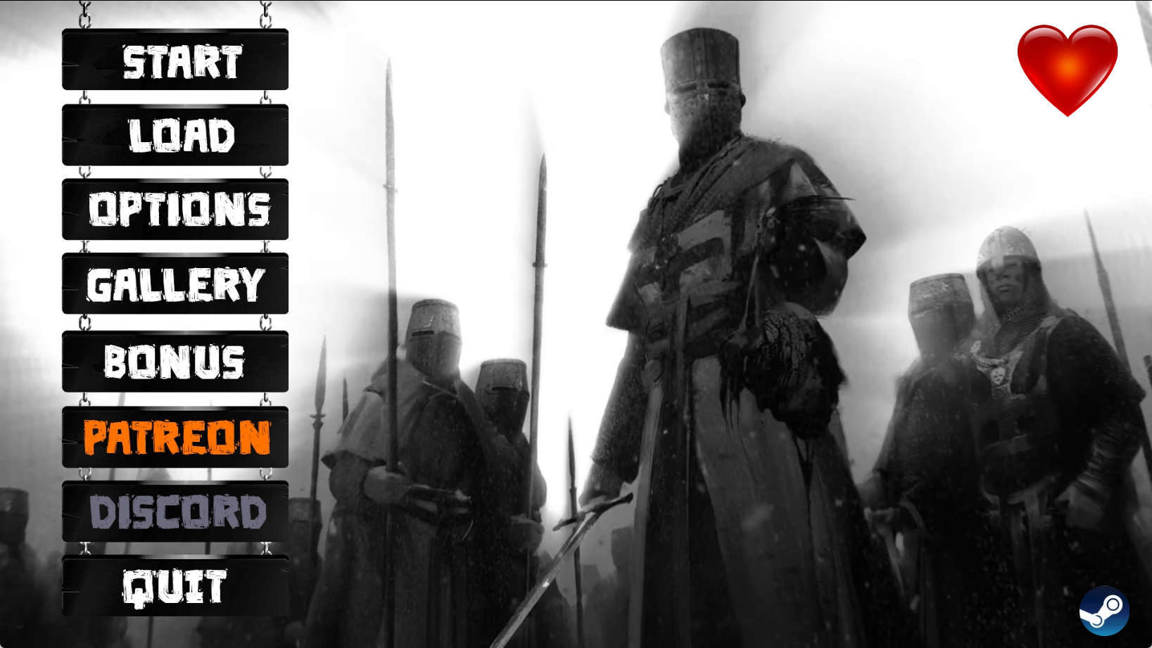 【PC+安卓+IOS/欧美SLG】光明之主v1.01重制汉化版【3.80G/汉化/动态/更新】-萌玩ACG