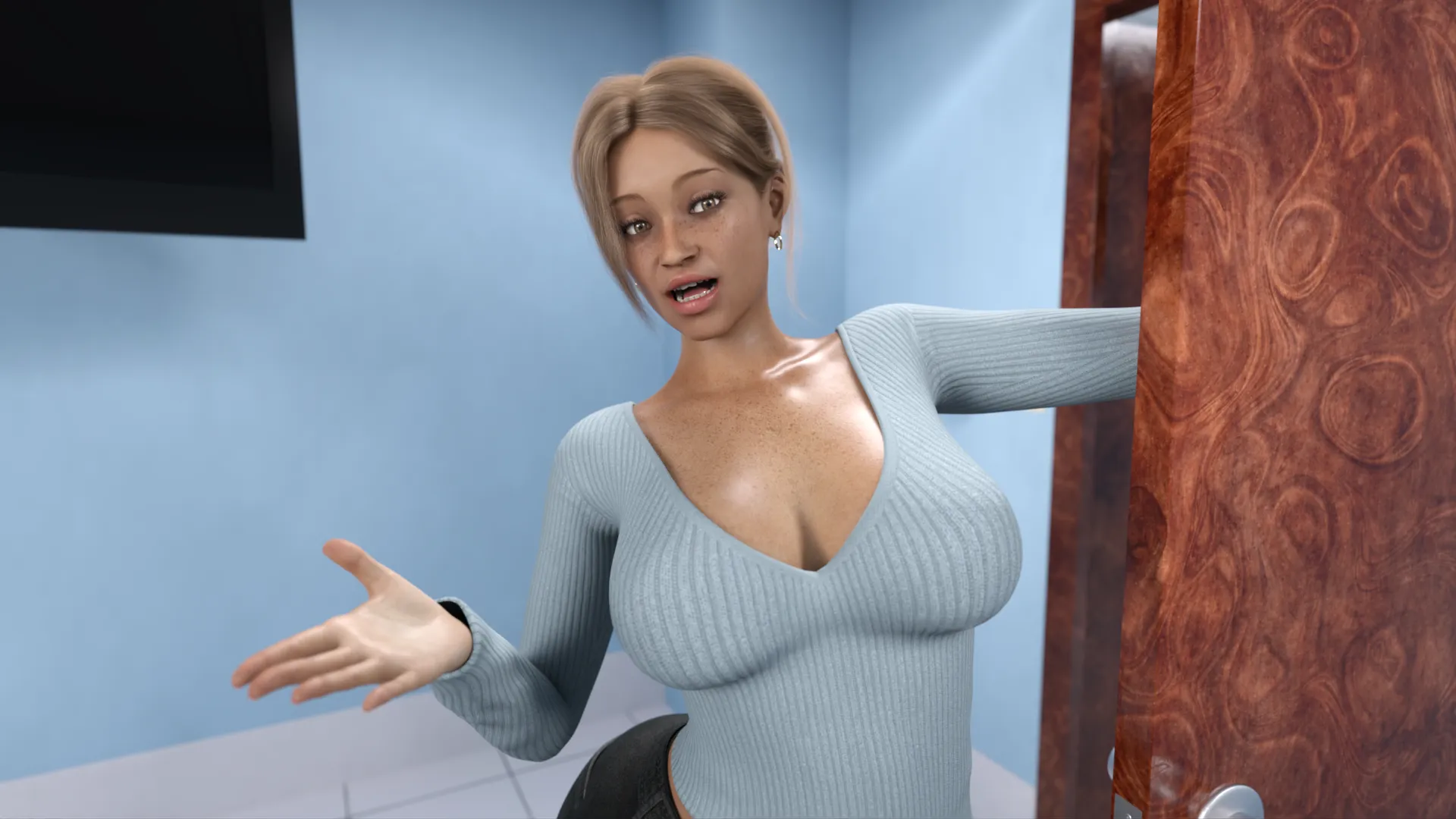 来源于萌玩ACG(www.mplay.cc)-玩转萌系-最新最热的黄油,ACG资源-汉化-破解!!!