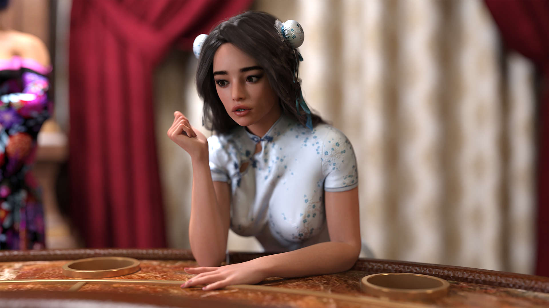 来源于萌玩ACG(www.mplay.cc)-玩转萌系-最新最热的黄油,ACG资源-汉化-破解!!!