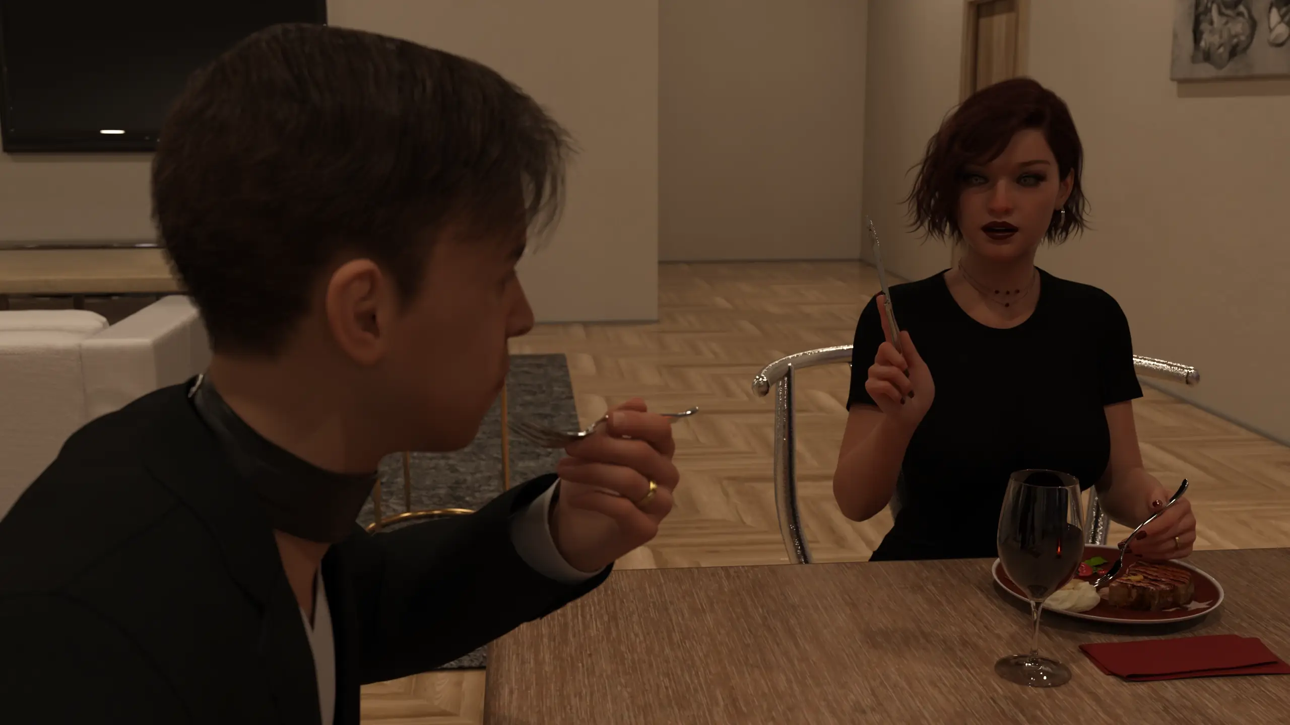 来源于萌玩ACG(www.mplay.cc)-玩转萌系-最新最热的黄油,ACG资源-汉化-破解!!!