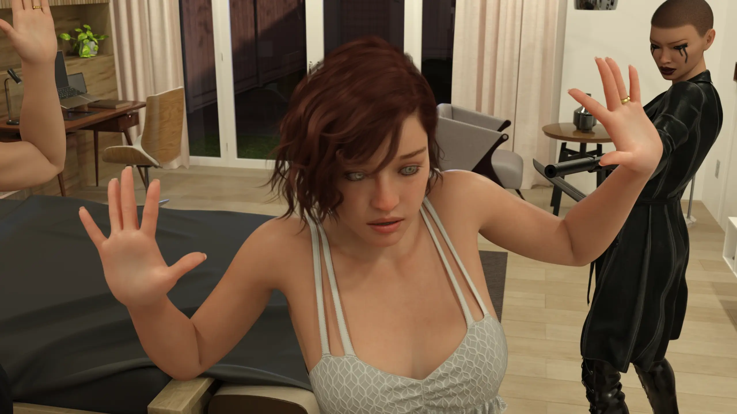 来源于萌玩ACG(www.mplay.cc)-玩转萌系-最新最热的黄油,ACG资源-汉化-破解!!!