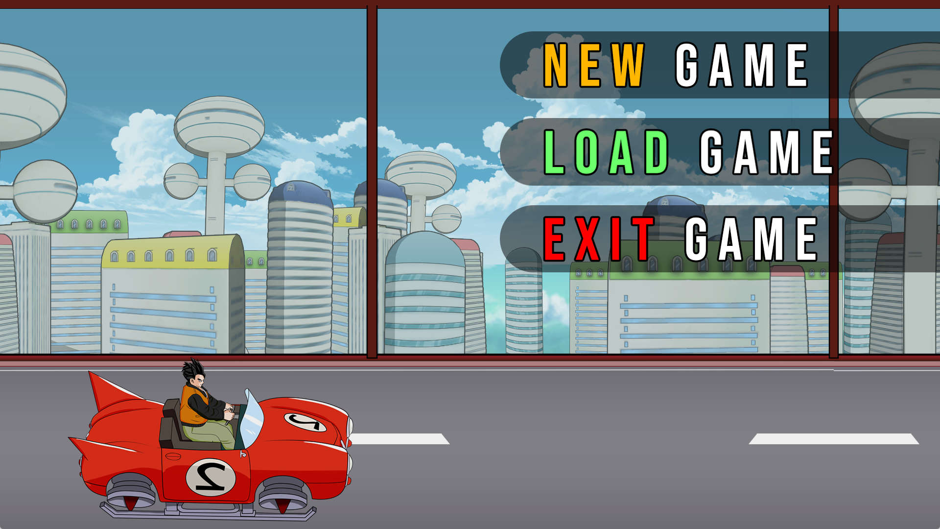 【PC+安卓+IOS/同人SLG】混合冒险v0.1.1汉化版【254MB/汉化/沙盒/更新】-萌玩ACG