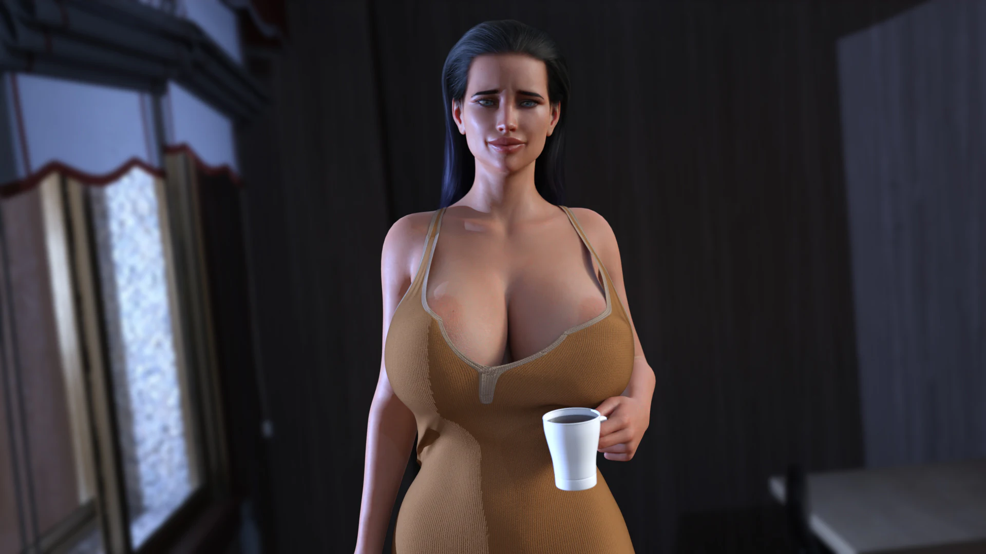 来源于萌玩ACG(www.mplay.cc)-玩转萌系-最新最热的黄油,ACG资源-汉化-破解!!!