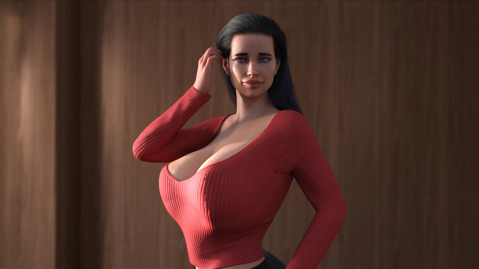 来源于萌玩ACG(www.mplay.cc)-玩转萌系-最新最热的黄油,ACG资源-汉化-破解!!!