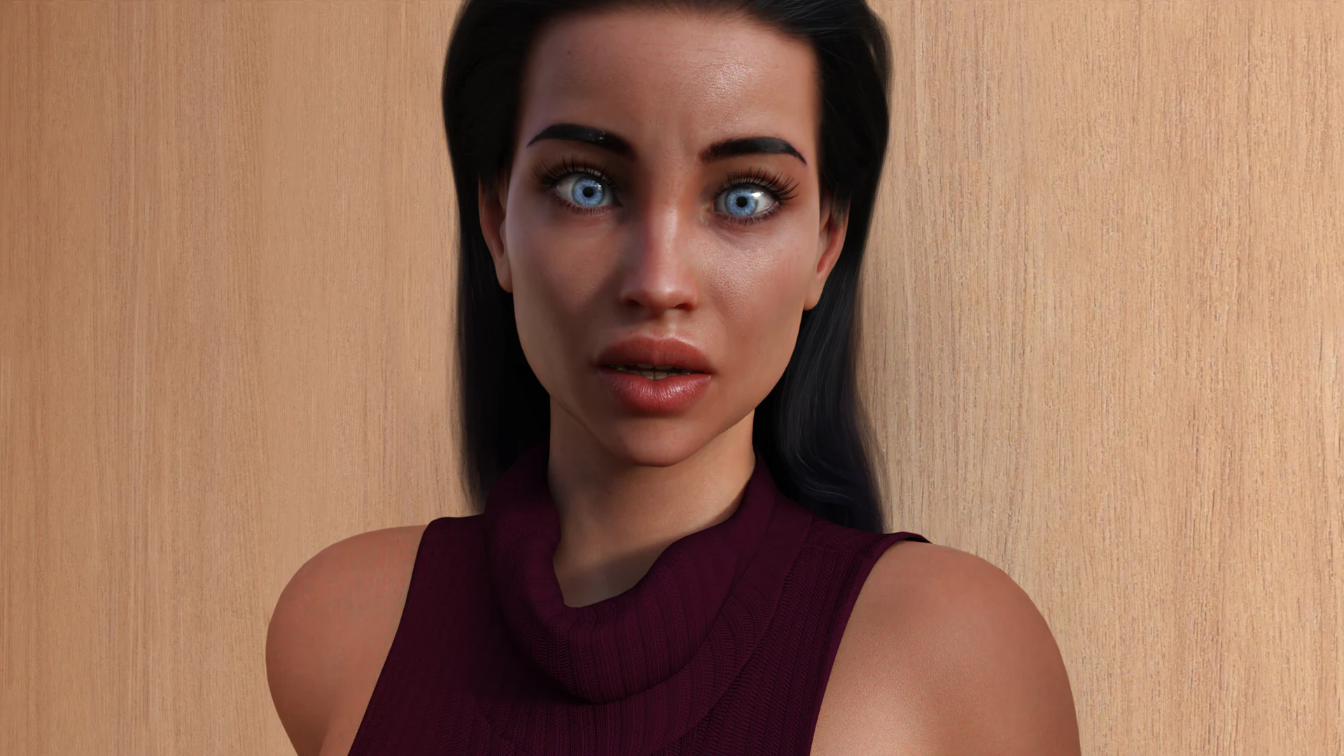 来源于萌玩ACG(www.mplay.cc)-玩转萌系-最新最热的黄油,ACG资源-汉化-破解!!!