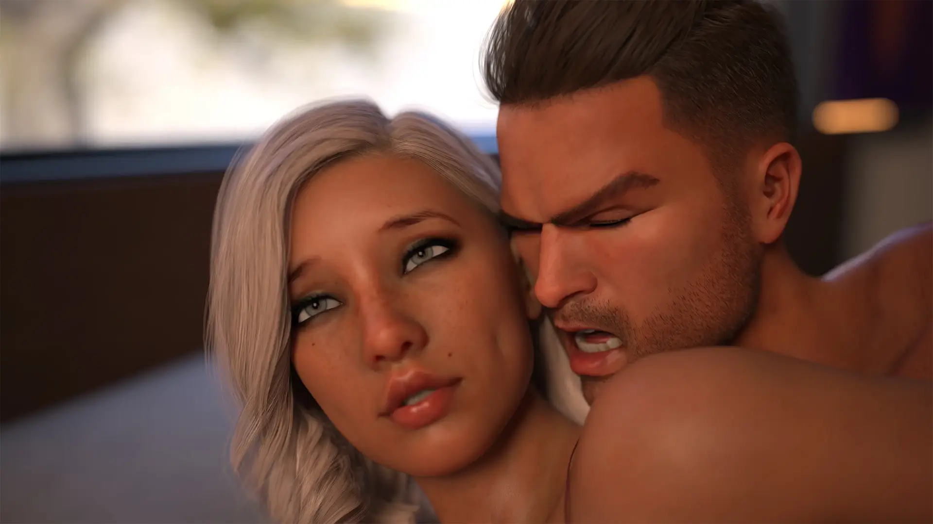 来源于萌玩ACG(www.mplay.cc)-玩转萌系-最新最热的黄油,ACG资源-汉化-破解!!!