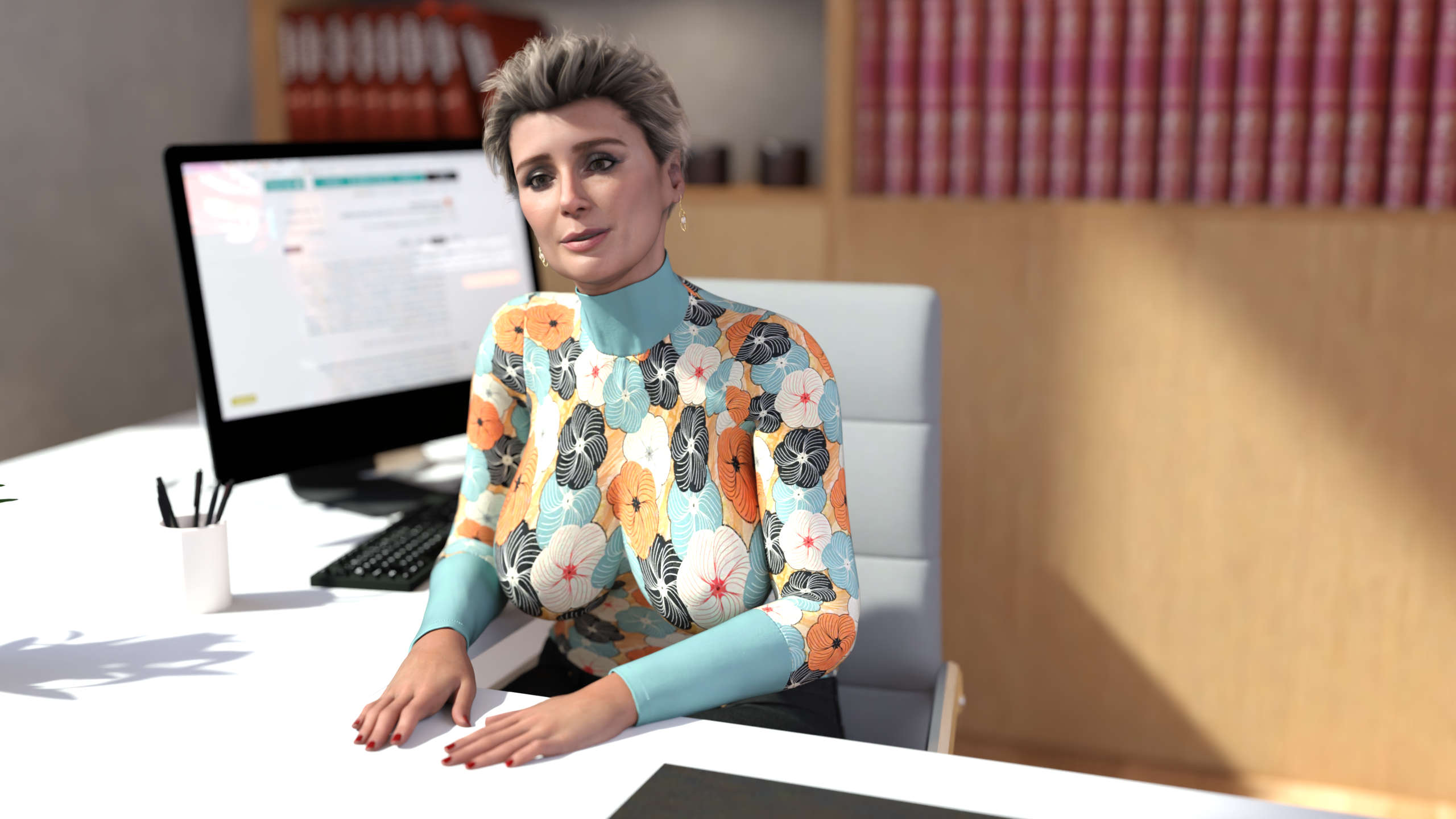 来源于萌玩ACG(www.mplay.cc)-玩转萌系-最新最热的黄油,ACG资源-汉化-破解!!!