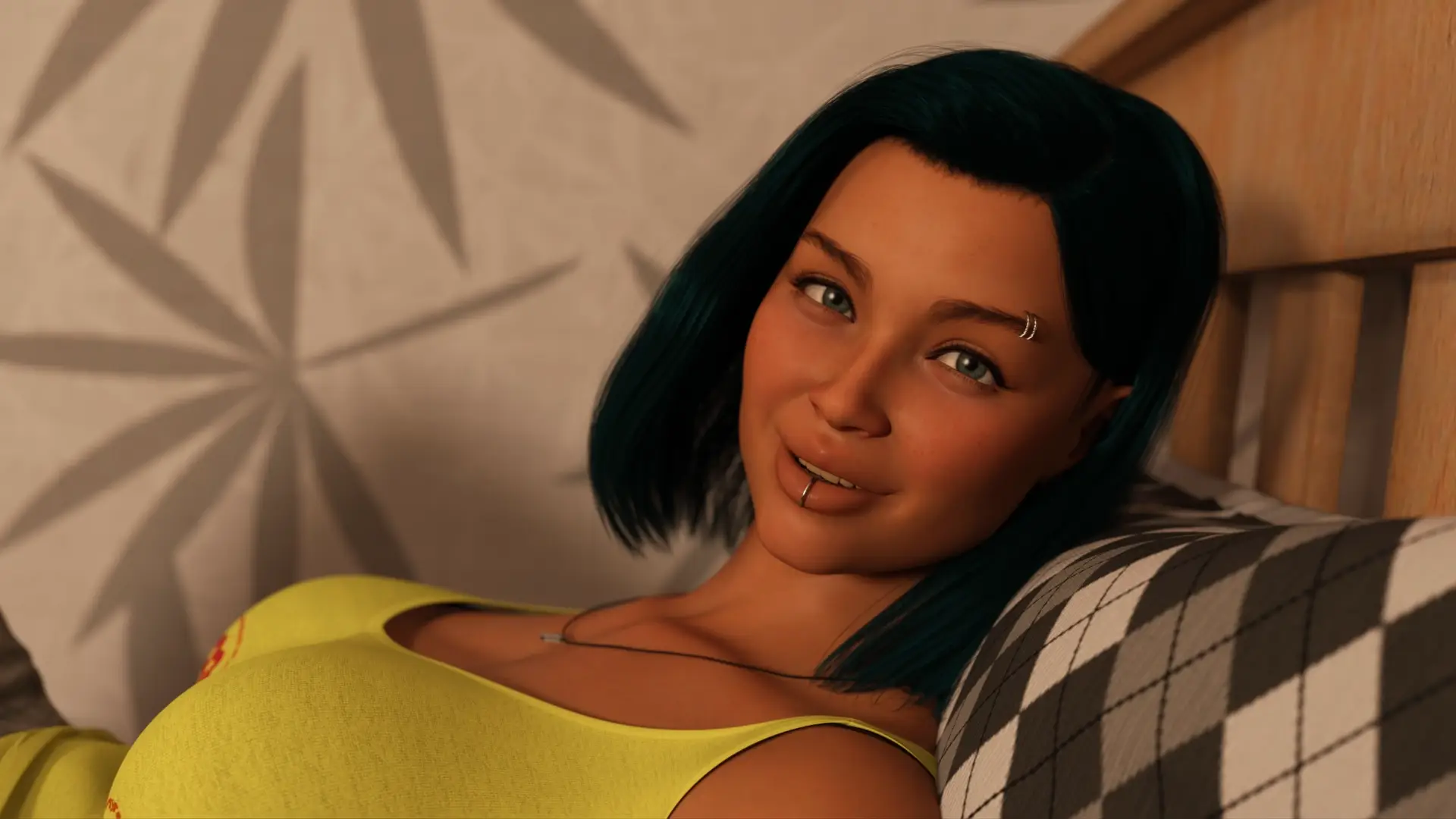 来源于萌玩ACG(www.mplay.cc)-玩转萌系-最新最热的黄油,ACG资源-汉化-破解!!!