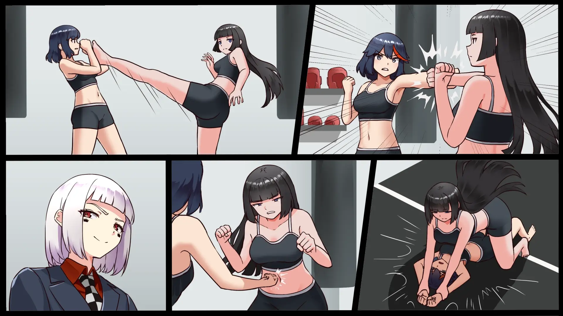 来源于萌玩ACG(www.mplay.cc)-玩转萌系-最新最热的黄油,ACG资源-汉化-破解!!!