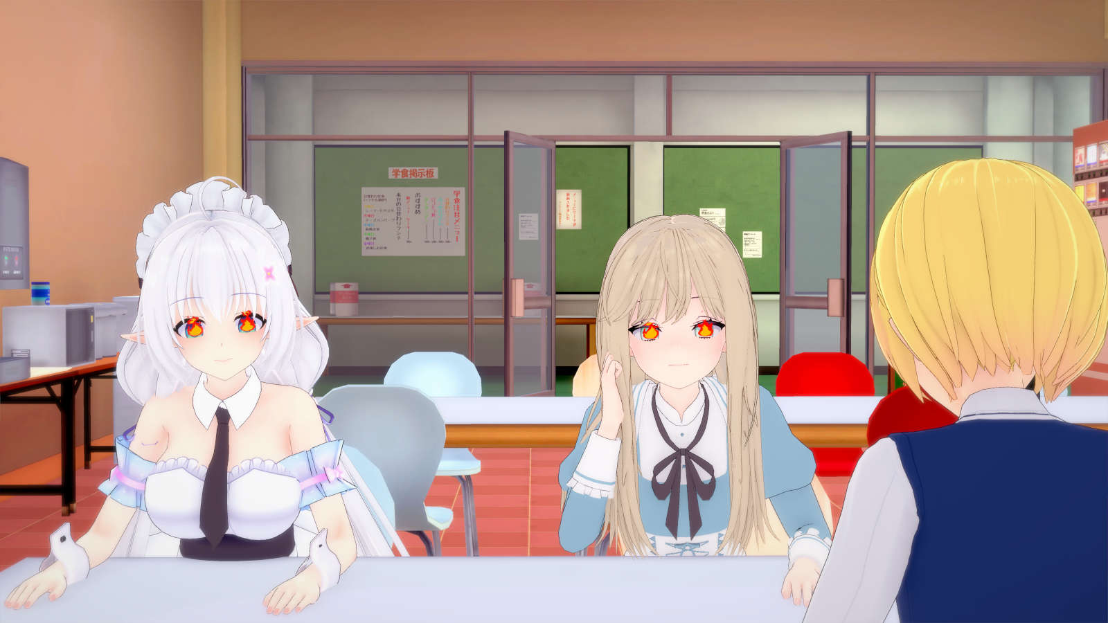 来源于萌玩ACG(www.mplay.cc)-玩转萌系-最新最热的黄油,ACG资源-汉化-破解!!!