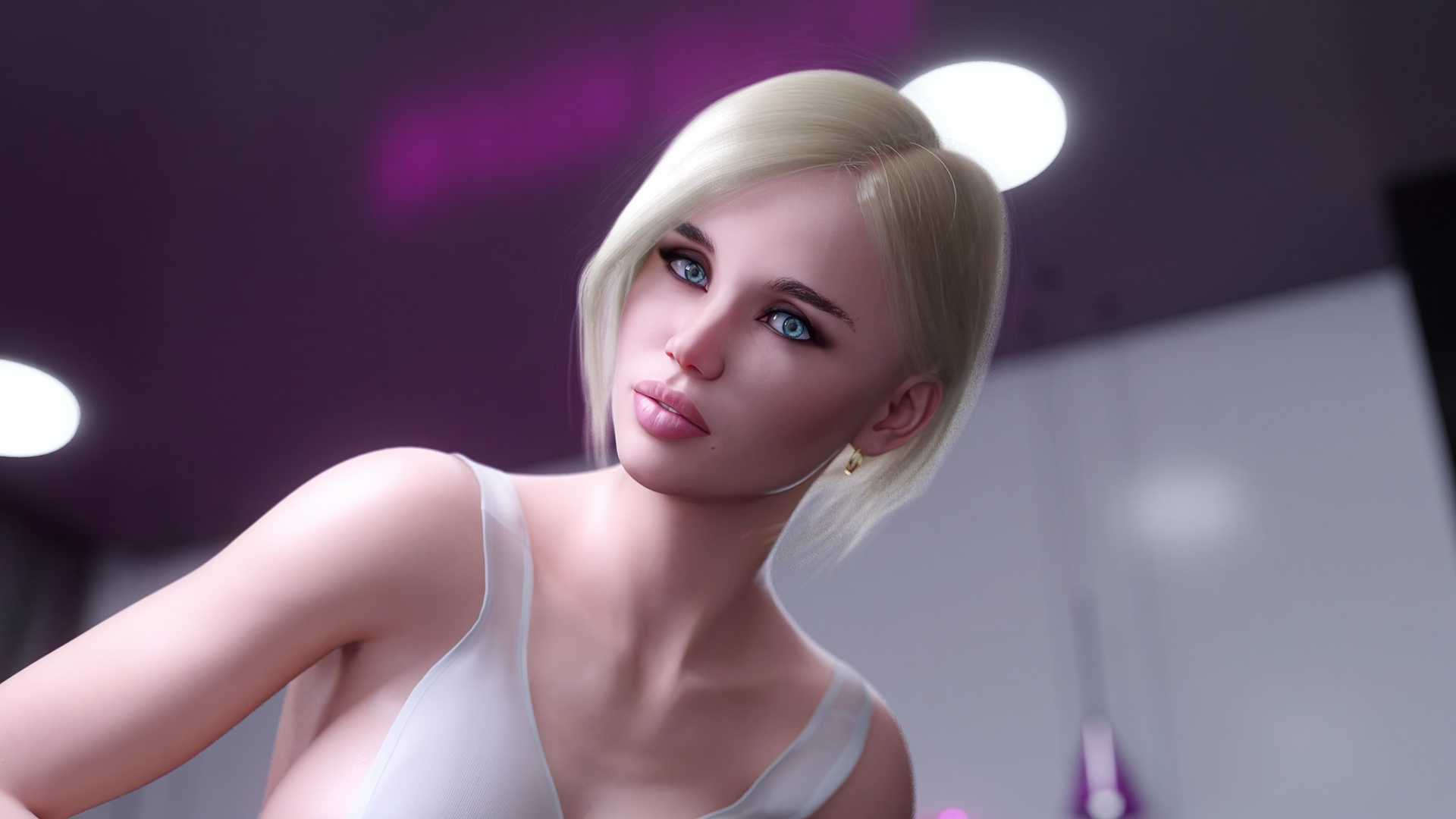 来源于萌玩ACG(www.mplay.cc)-玩转萌系-最新最热的黄油,ACG资源-汉化-破解!!!