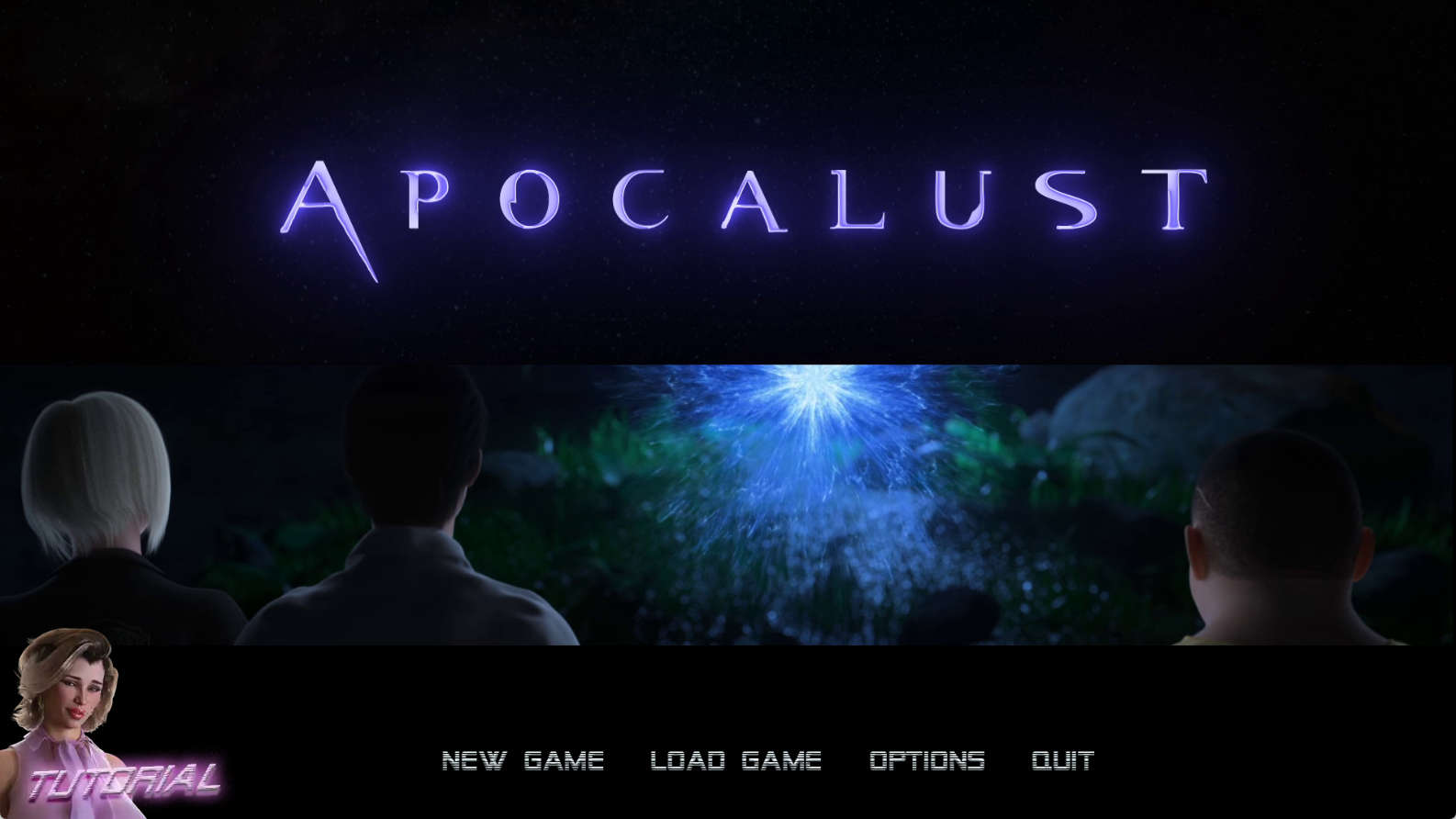 【PC+安卓+IOS/欧美SLG】启示录0.08汉化版【3.52G/汉化/动态/更新】-萌玩ACG