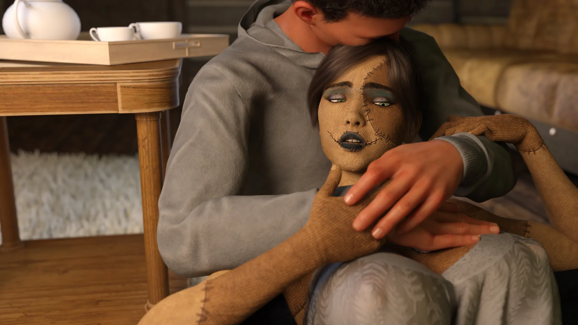 来源于萌玩ACG(www.mplay.cc)-玩转萌系-最新最热的黄油,ACG资源-汉化-破解!!!