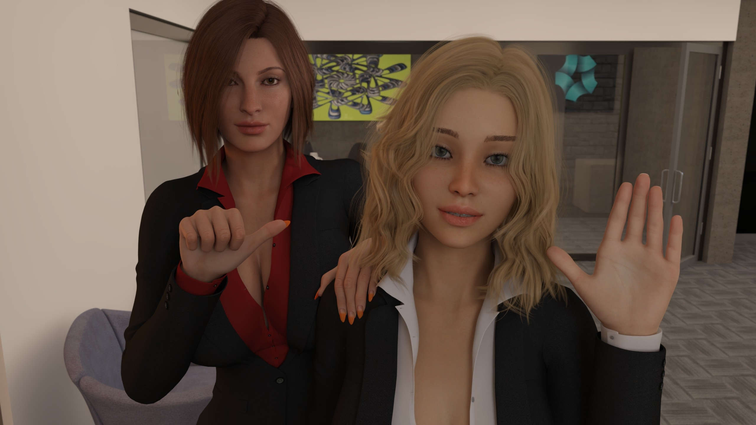 来源于萌玩ACG(www.mplay.cc)-玩转萌系-最新最热的黄油,ACG资源-汉化-破解!!!