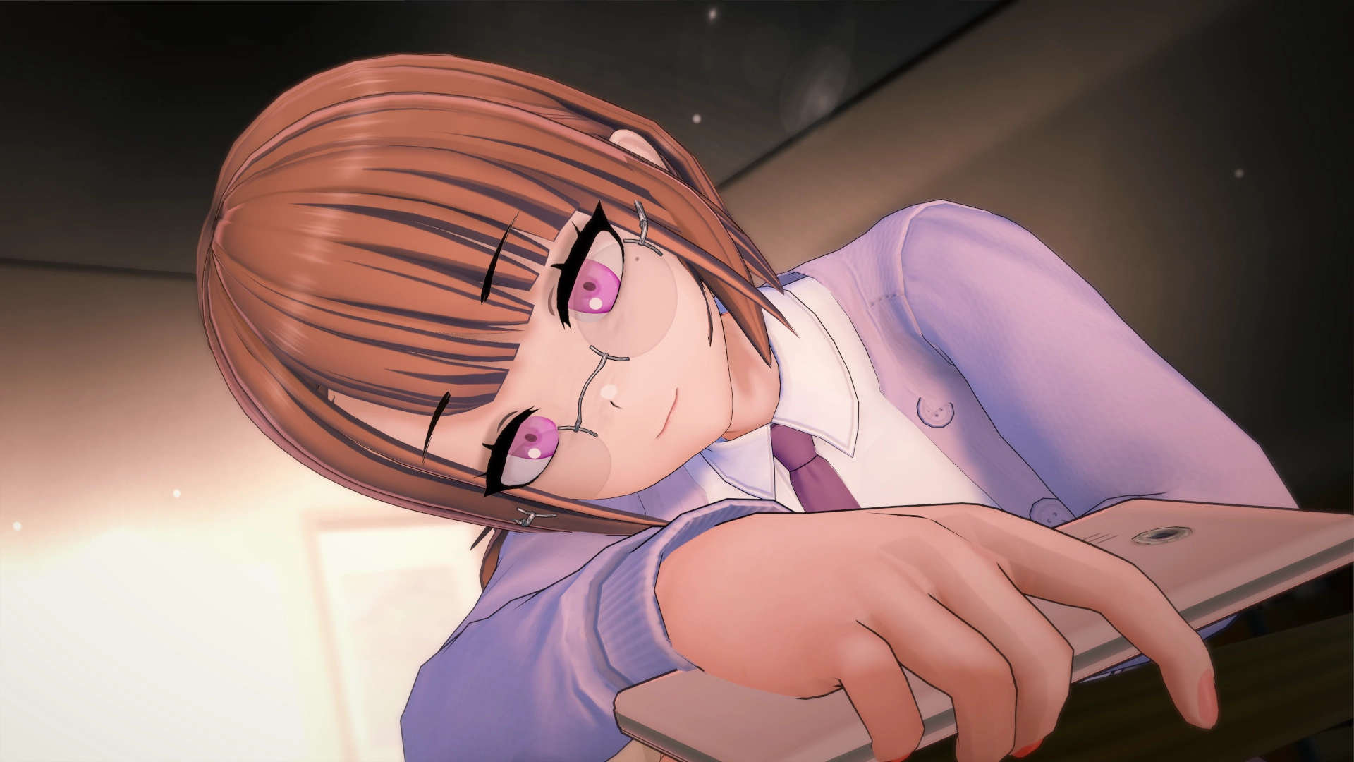 来源于萌玩ACG(www.mplay.cc)-玩转萌系-最新最热的黄油,ACG资源-汉化-破解!!!