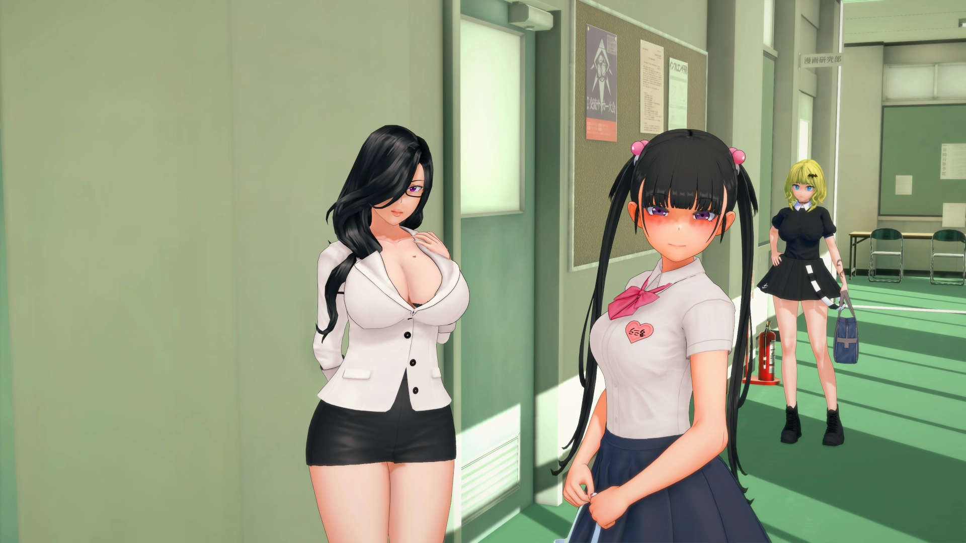 来源于萌玩ACG(www.mplay.cc)-玩转萌系-最新最热的黄油,ACG资源-汉化-破解!!!