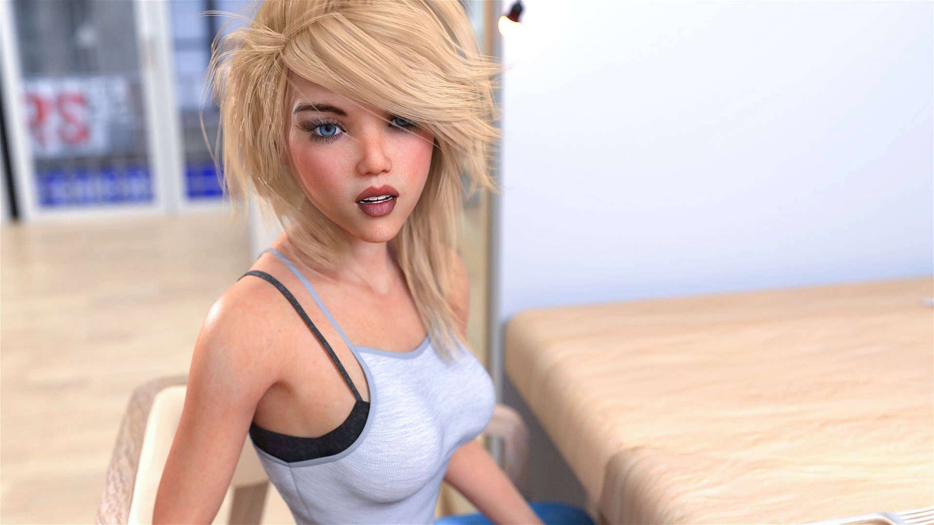 来源于萌玩ACG(www.mplay.cc)-玩转萌系-最新最热的黄油,ACG资源-汉化-破解!!!