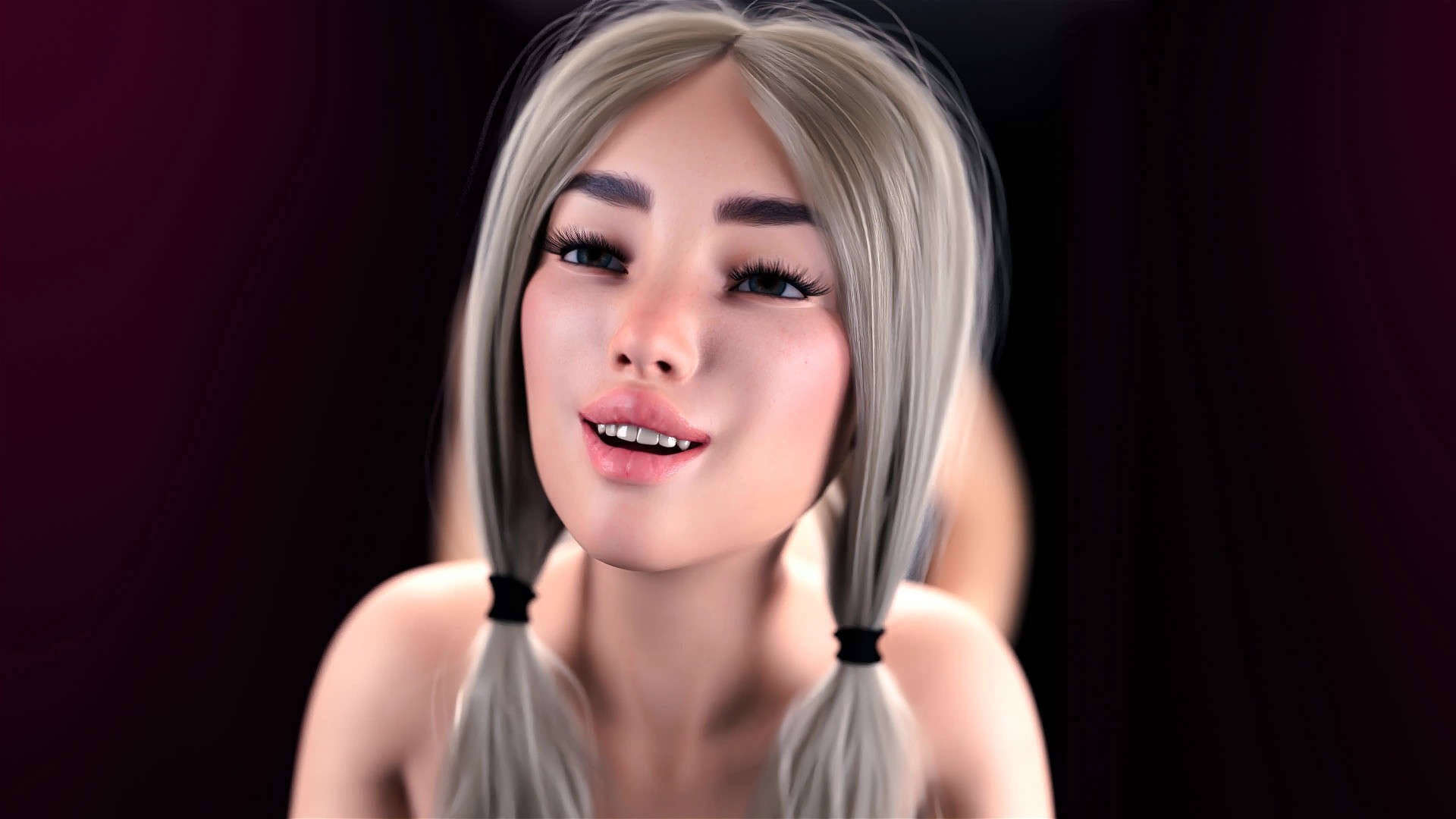 来源于萌玩ACG(www.mplay.cc)-玩转萌系-最新最热的黄油,ACG资源-汉化-破解!!!