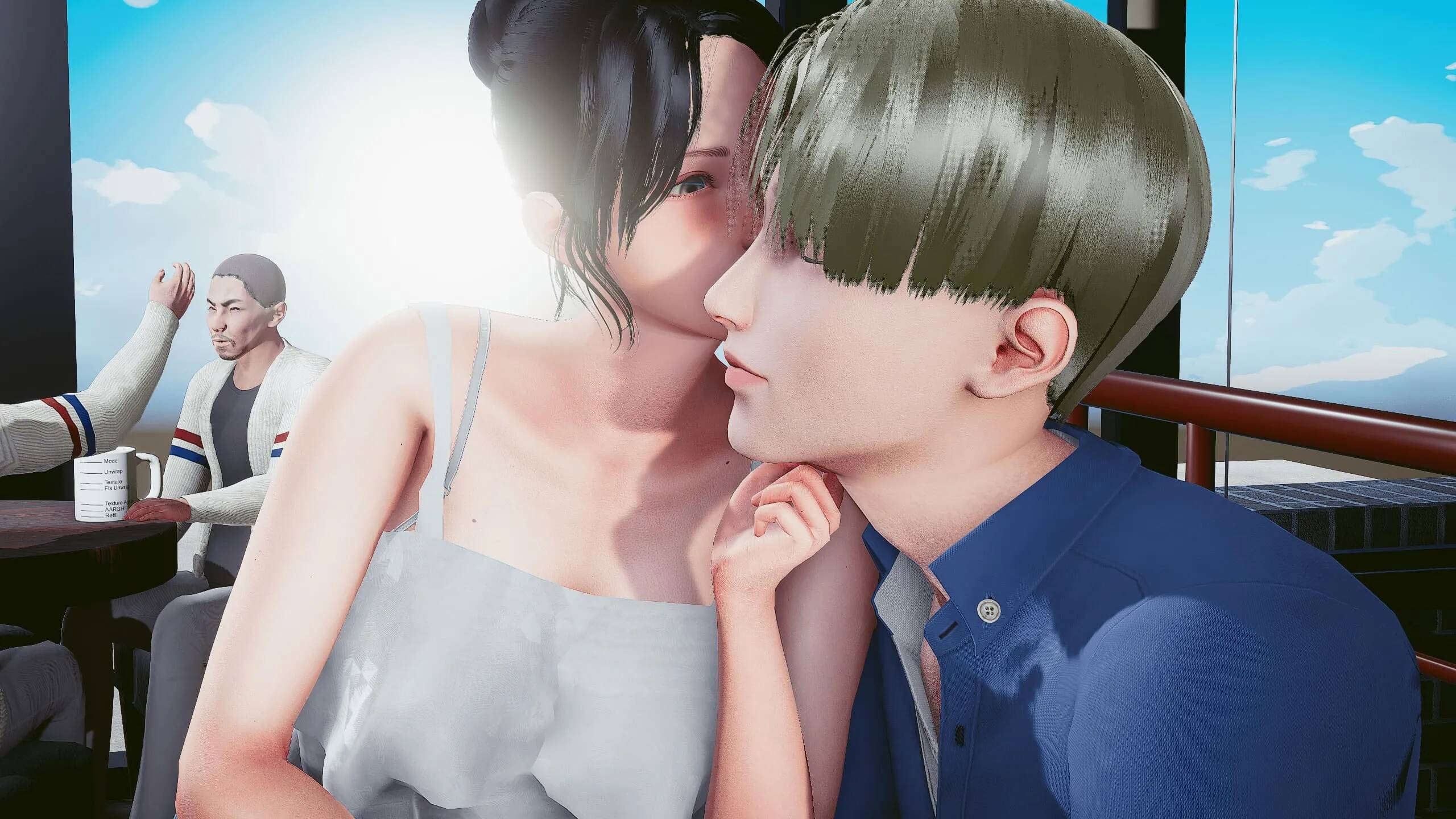 来源于萌玩ACG(www.mplay.cc)-玩转萌系-最新最热的黄油,ACG资源-汉化-破解!!!