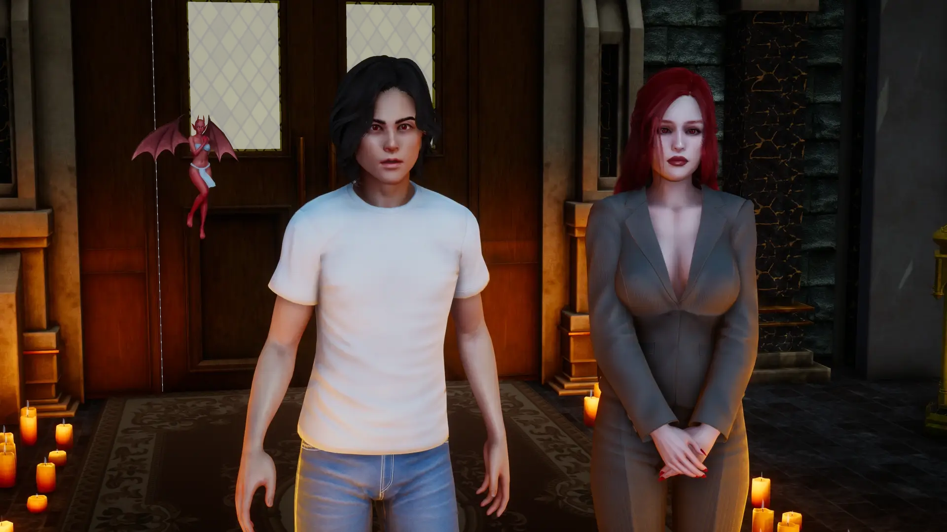 来源于萌玩ACG(www.mplay.cc)-玩转萌系-最新最热的黄油,ACG资源-汉化-破解!!!