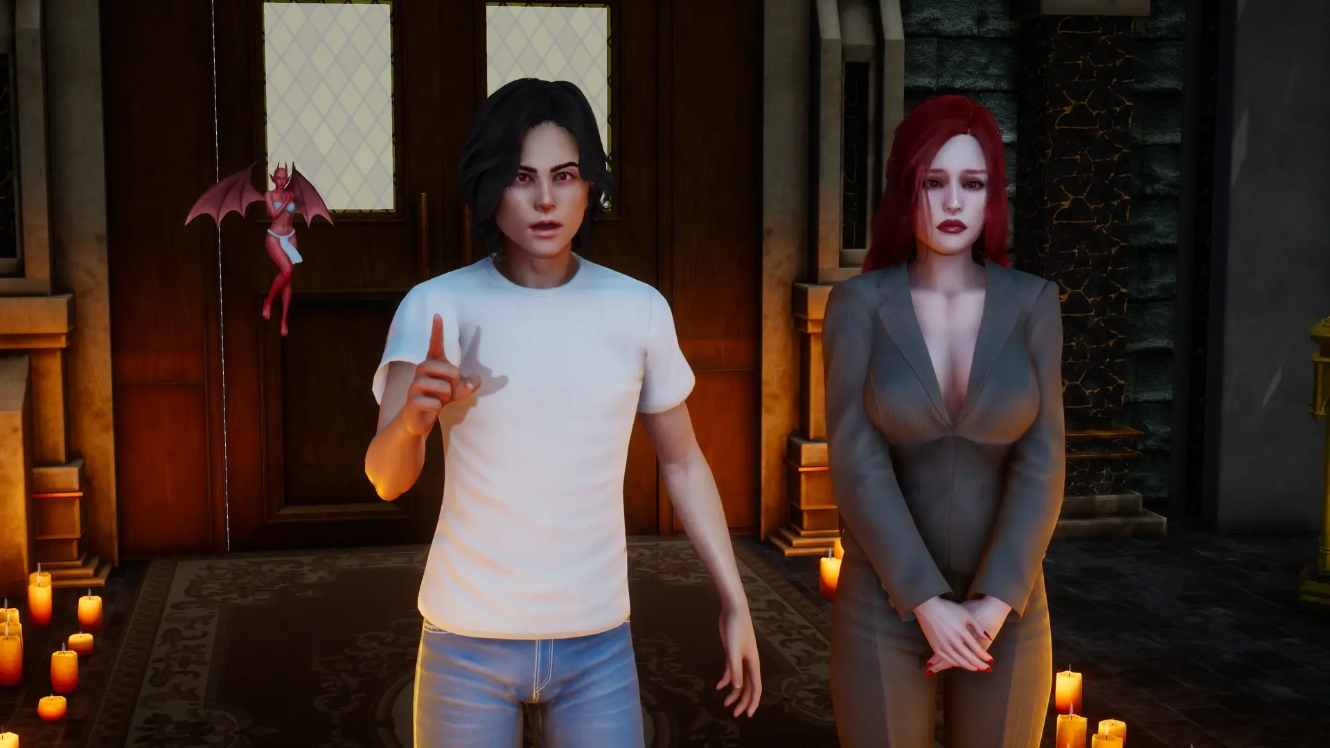 来源于萌玩ACG(www.mplay.cc)-玩转萌系-最新最热的黄油,ACG资源-汉化-破解!!!