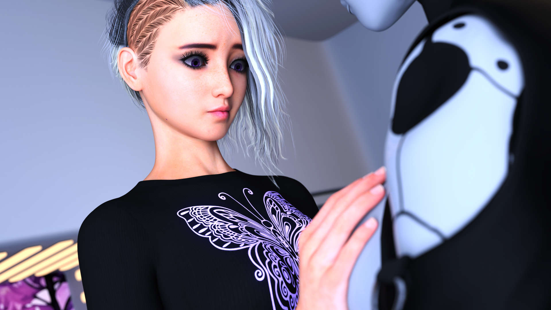 来源于萌玩ACG(www.mplay.cc)-玩转萌系-最新最热的黄油,ACG资源-汉化-破解!!!