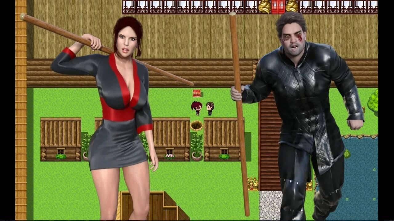 来源于萌玩ACG(www.mplay.cc)-玩转萌系-最新最热的黄油,ACG资源-汉化-破解!!!