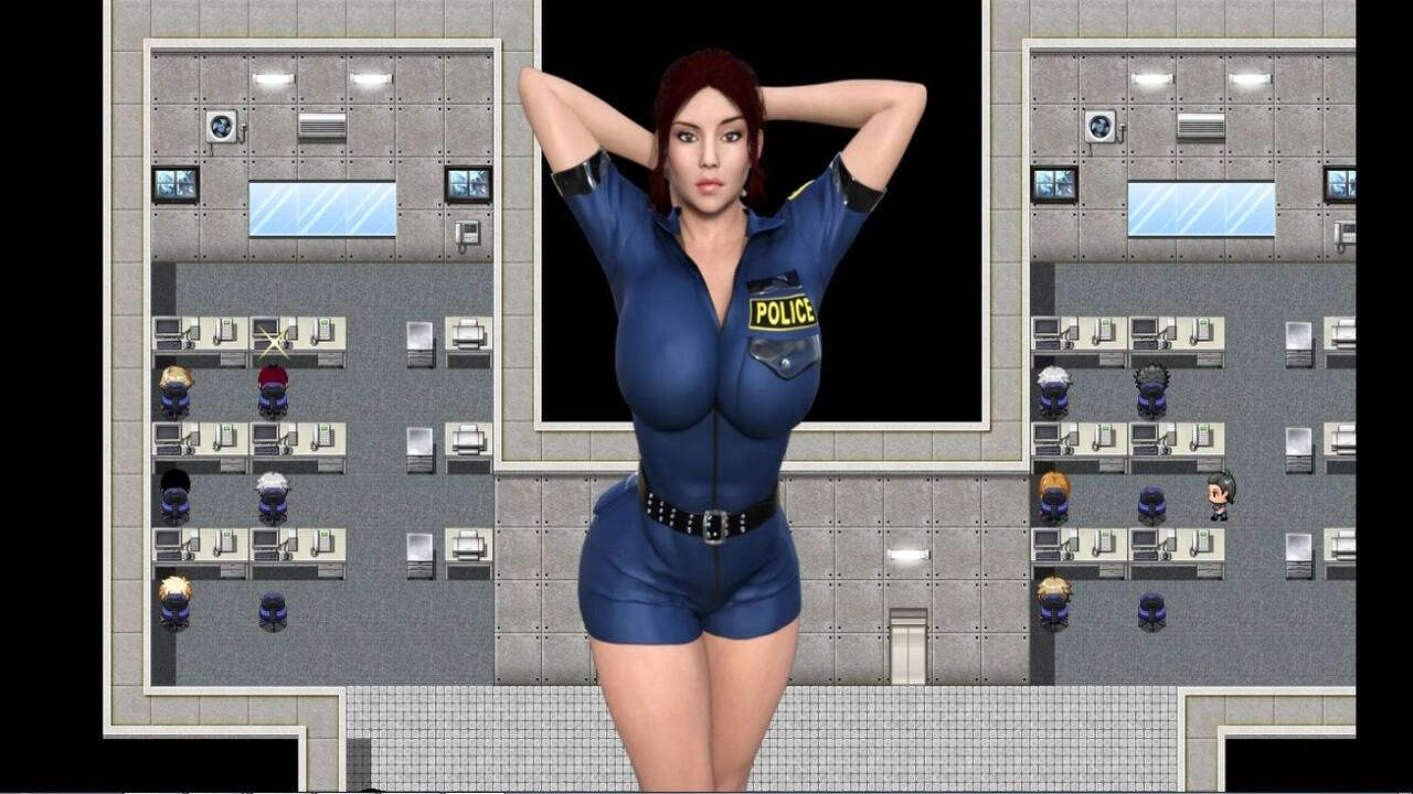 来源于萌玩ACG(www.mplay.cc)-玩转萌系-最新最热的黄油,ACG资源-汉化-破解!!!