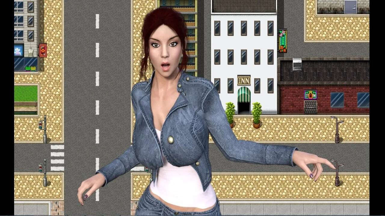 来源于萌玩ACG(www.mplay.cc)-玩转萌系-最新最热的黄油,ACG资源-汉化-破解!!!