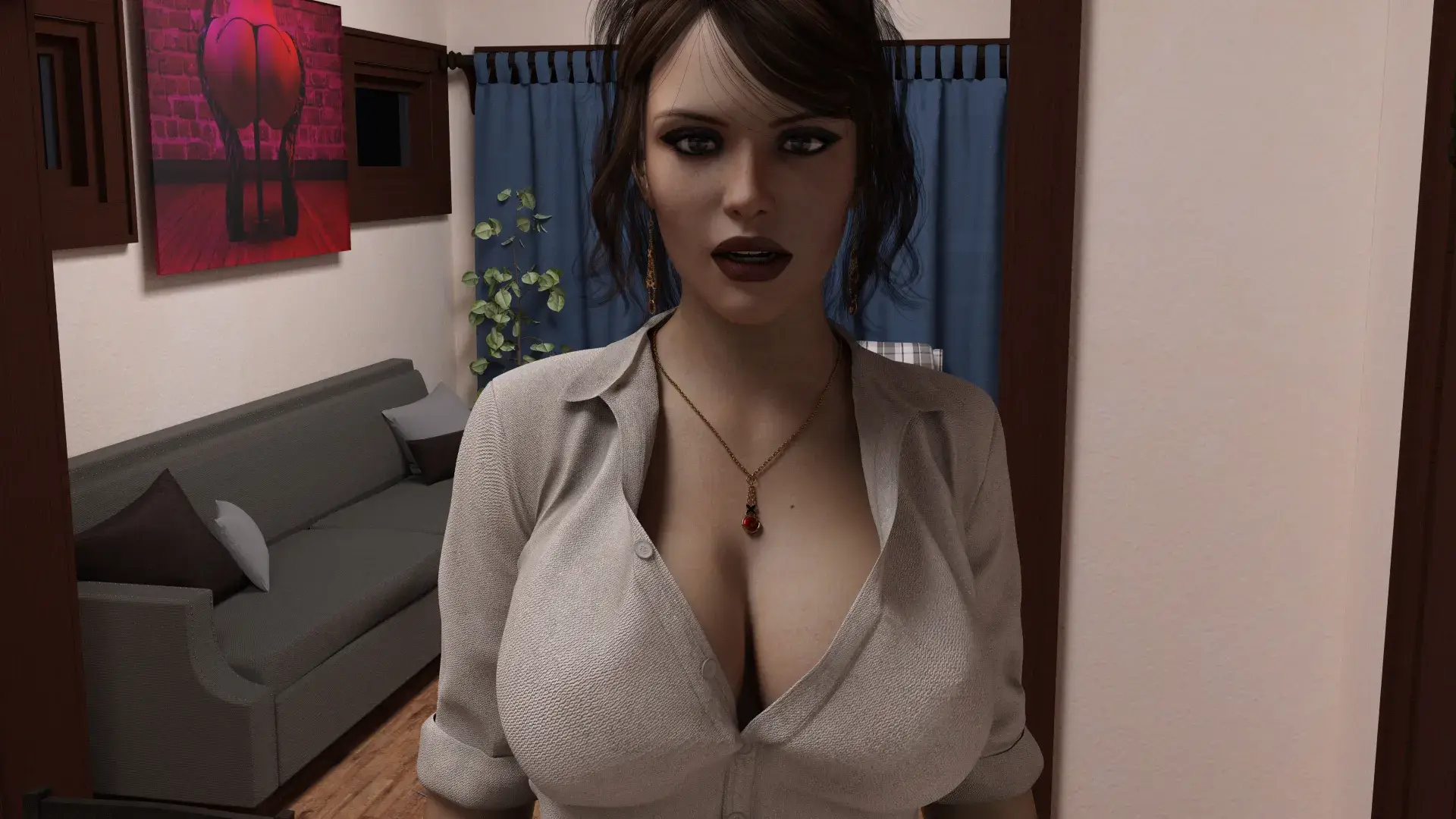 来源于萌玩ACG(www.mplay.cc)-玩转萌系-最新最热的黄油,ACG资源-汉化-破解!!!