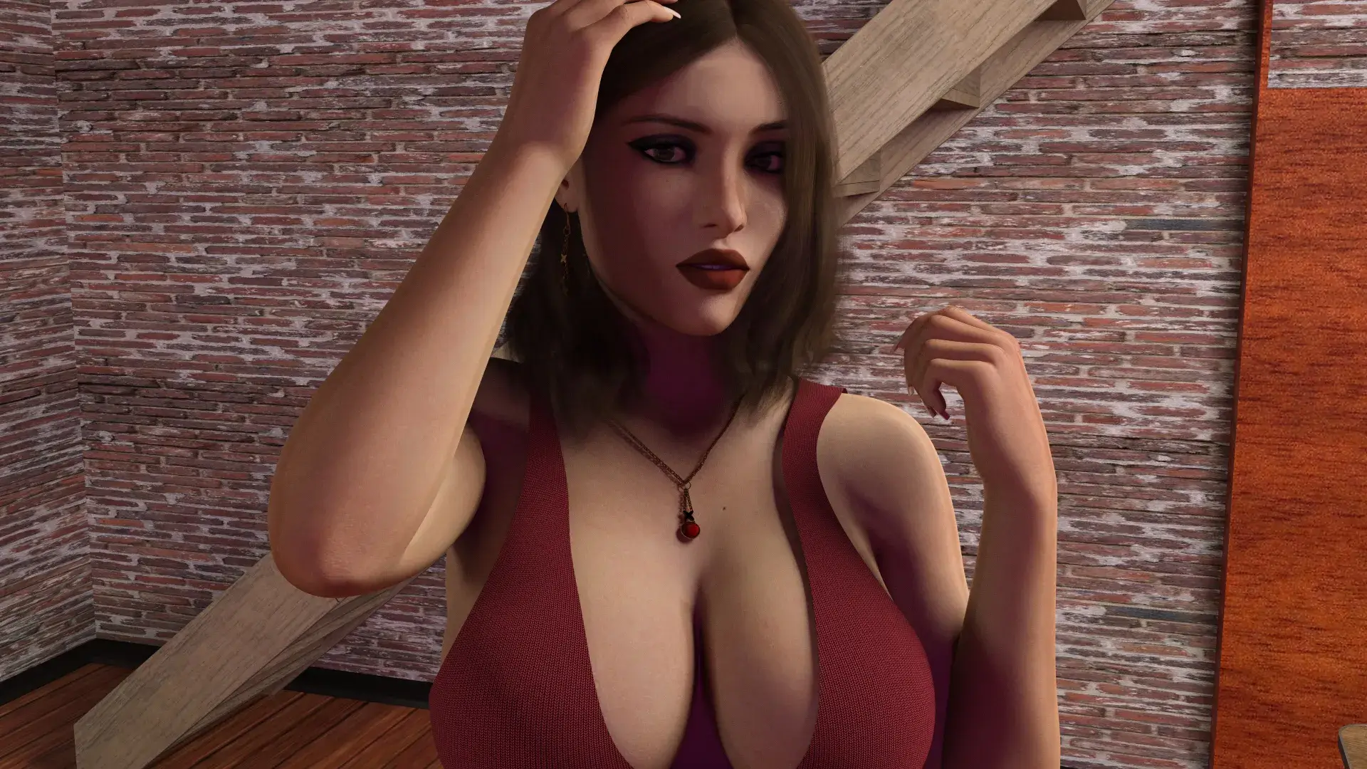 来源于萌玩ACG(www.mplay.cc)-玩转萌系-最新最热的黄油,ACG资源-汉化-破解!!!