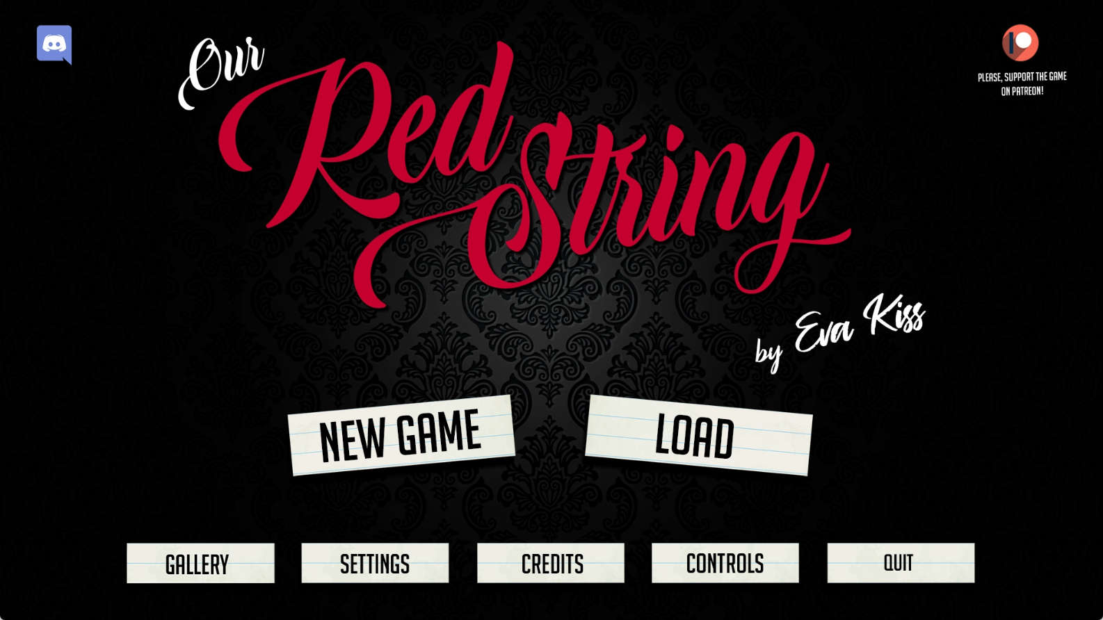 【PC+安卓+IOS/欧美SLG】我们的红绳Ch.13.1汉化版【2.00G/汉化/动态/更新】-萌玩ACG