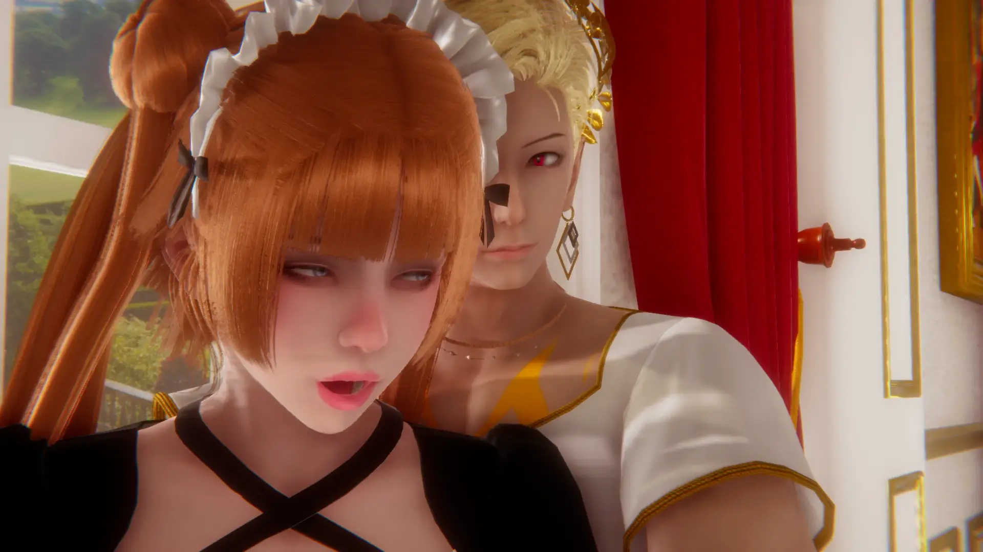 来源于萌玩ACG(www.mplay.cc)-玩转萌系-最新最热的黄油,ACG资源-汉化-破解!!!