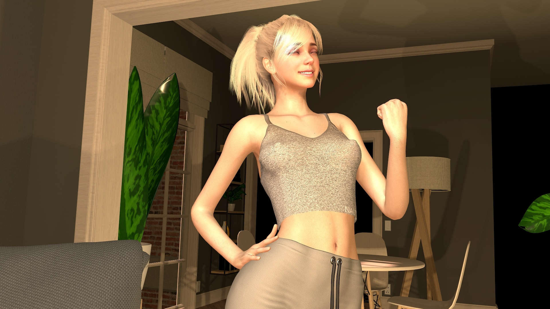 来源于萌玩ACG(www.mplay.cc)-玩转萌系-最新最热的黄油,ACG资源-汉化-破解!!!