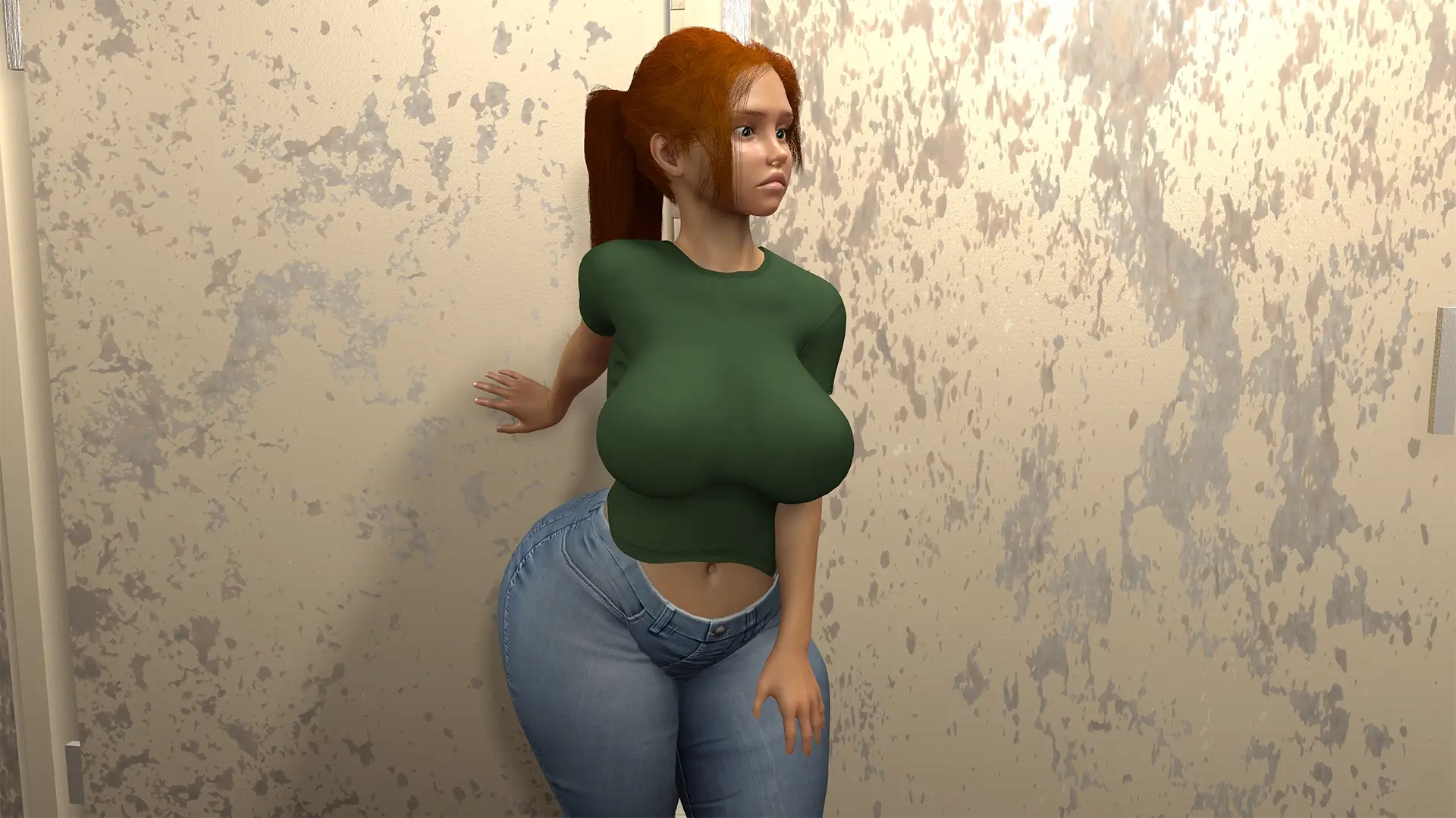 来源于萌玩ACG(www.mplay.cc)-玩转萌系-最新最热的黄油,ACG资源-汉化-破解!!!