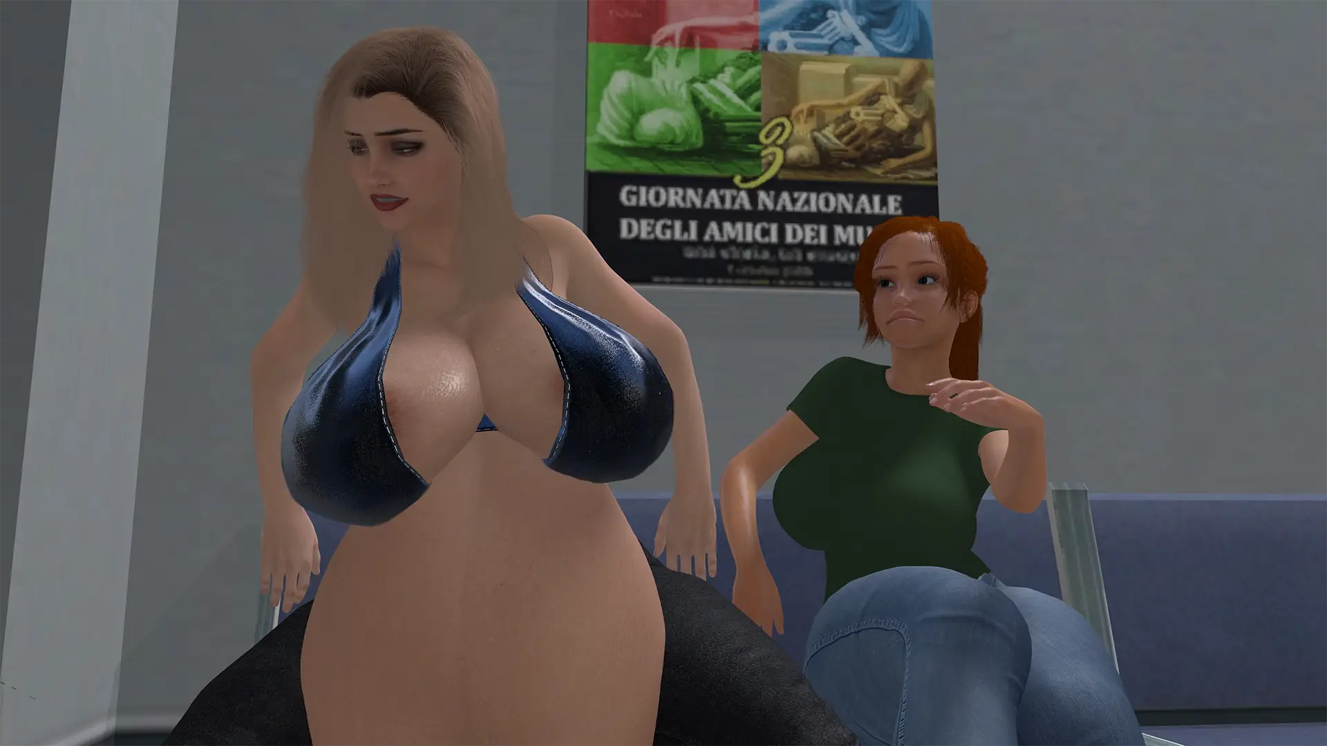 来源于萌玩ACG(www.mplay.cc)-玩转萌系-最新最热的黄油,ACG资源-汉化-破解!!!