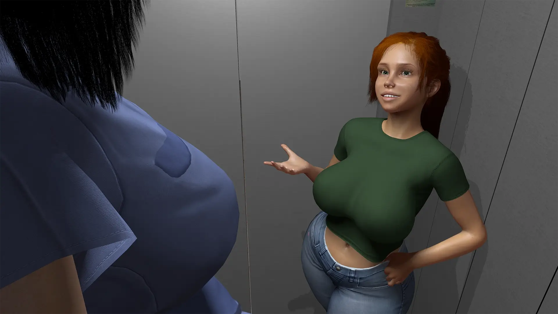 来源于萌玩ACG(www.mplay.cc)-玩转萌系-最新最热的黄油,ACG资源-汉化-破解!!!