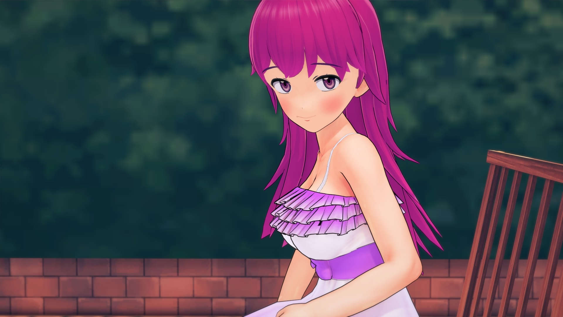 来源于萌玩ACG(www.mplay.cc)-玩转萌系-最新最热的黄油,ACG资源-汉化-破解!!!