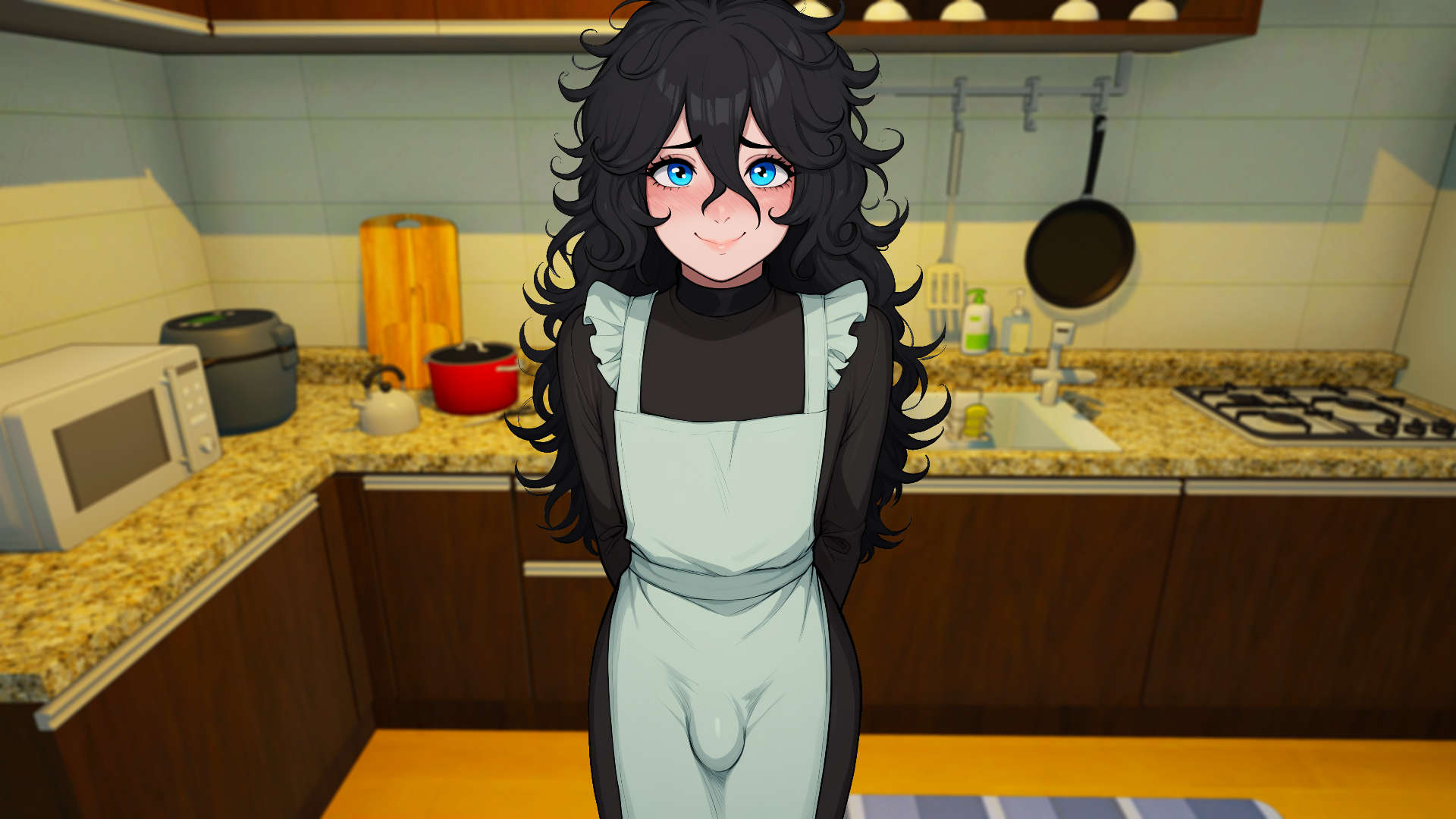 来源于萌玩ACG(www.mplay.cc)-玩转萌系-最新最热的黄油,ACG资源-汉化-破解!!!