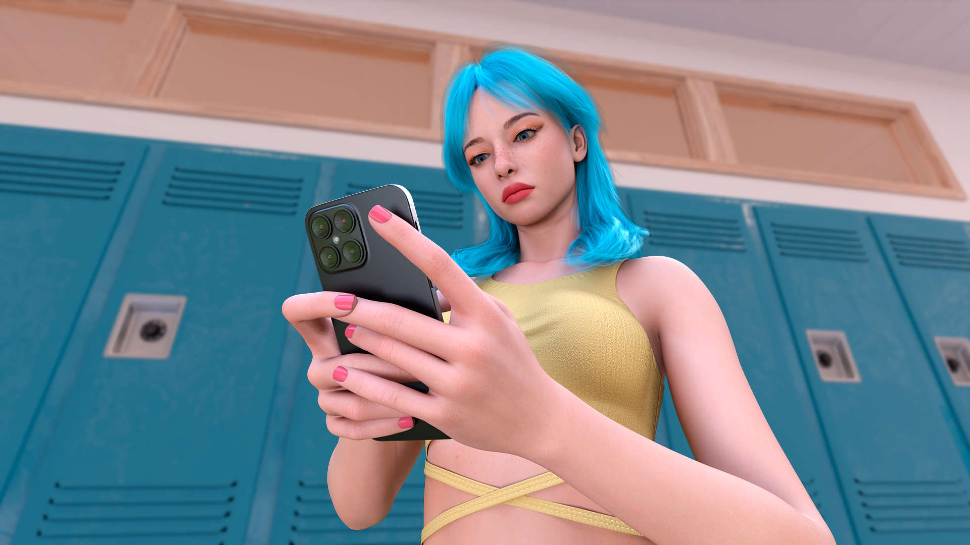 来源于萌玩ACG(www.mplay.cc)-玩转萌系-最新最热的黄油,ACG资源-汉化-破解!!!