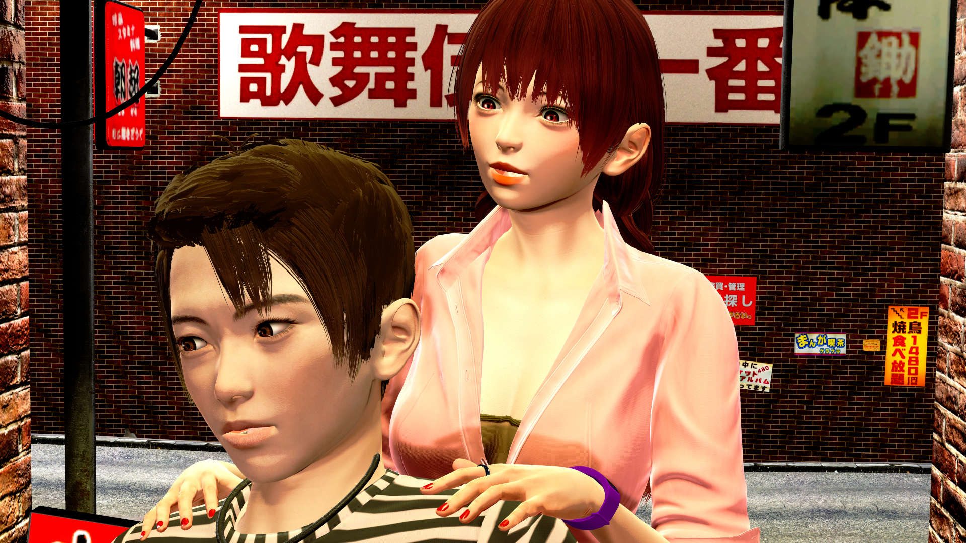 来源于萌玩ACG(www.mplay.cc)-玩转萌系-最新最热的黄油,ACG资源-汉化-破解!!!