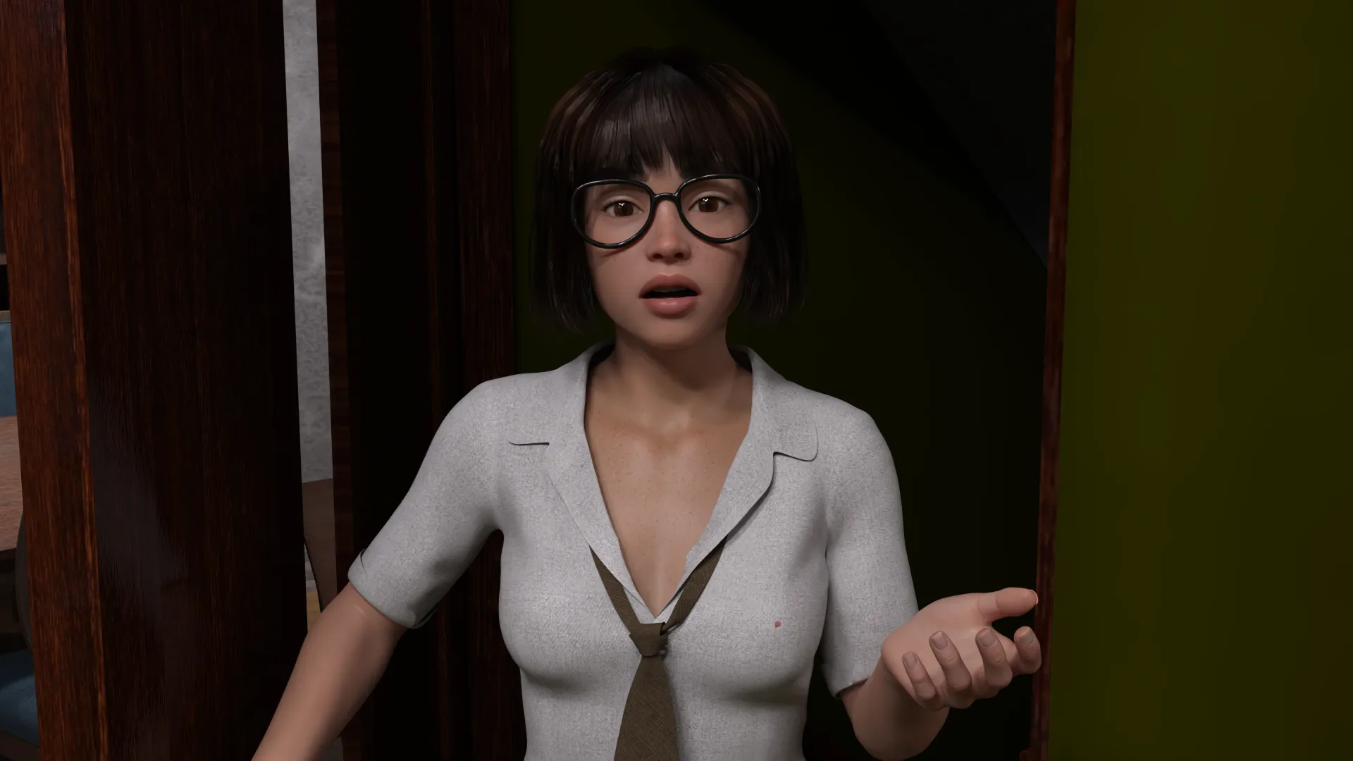 来源于萌玩ACG(www.mplay.cc)-玩转萌系-最新最热的黄油,ACG资源-汉化-破解!!!