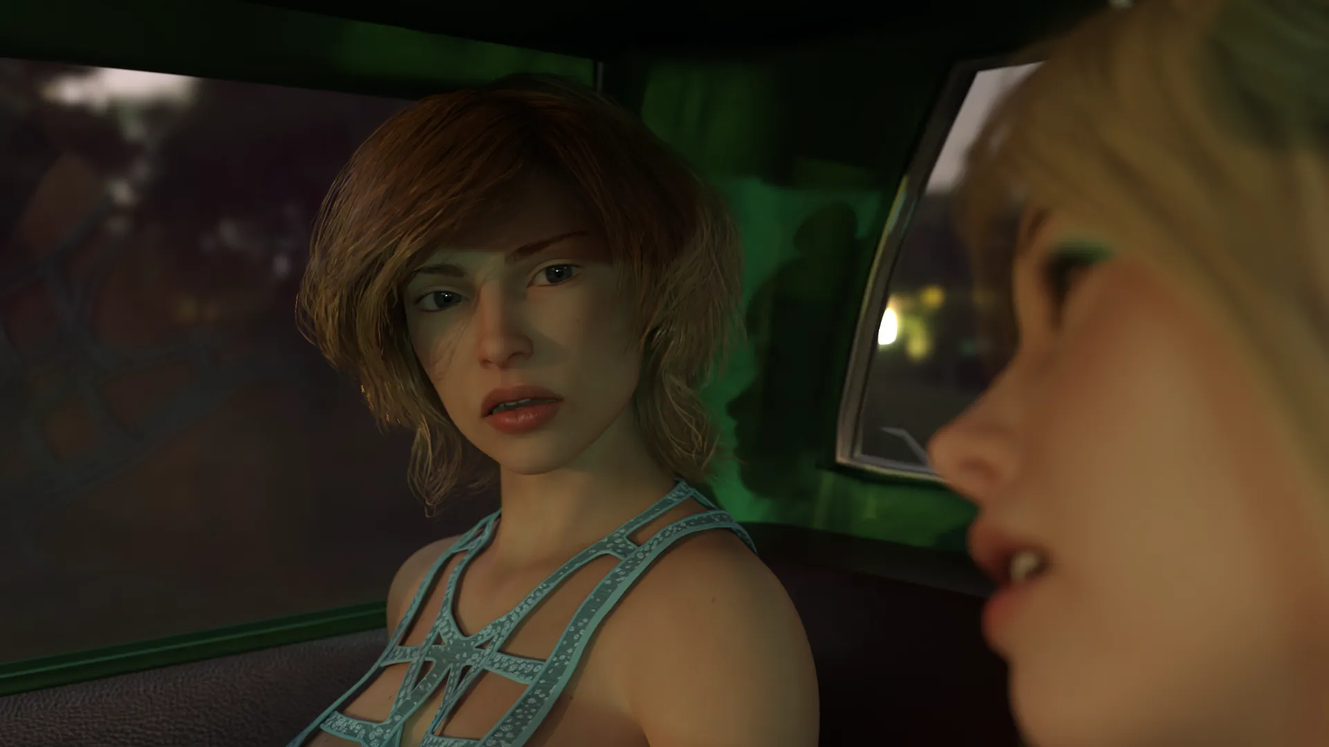 来源于萌玩ACG(www.mplay.cc)-玩转萌系-最新最热的黄油,ACG资源-汉化-破解!!!