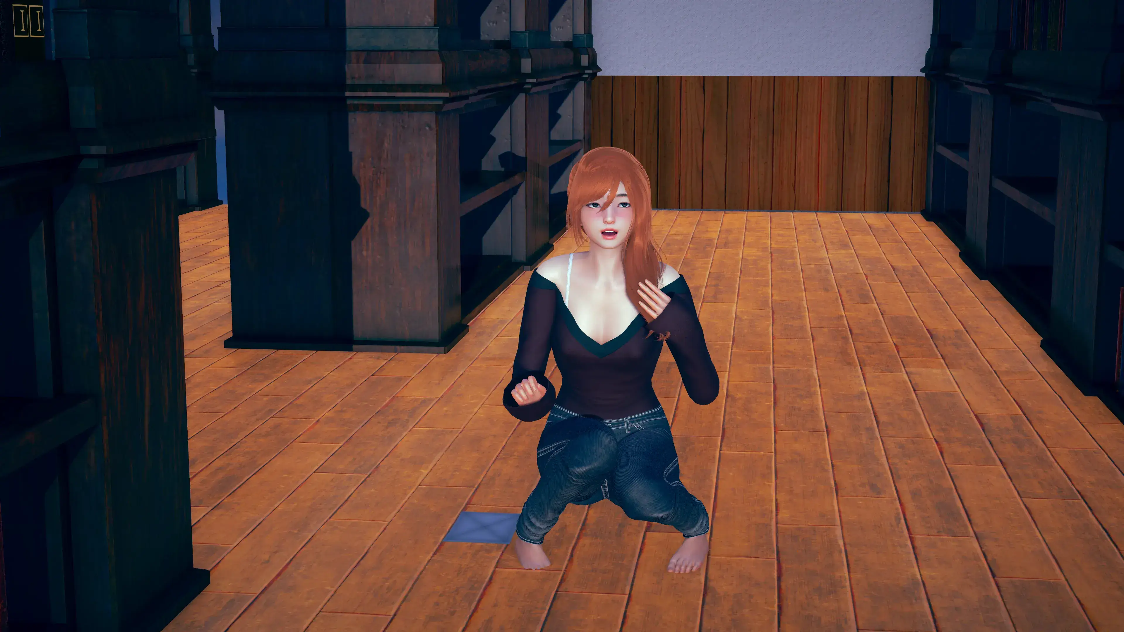 来源于萌玩ACG(www.mplay.cc)-玩转萌系-最新最热的黄油,ACG资源-汉化-破解!!!