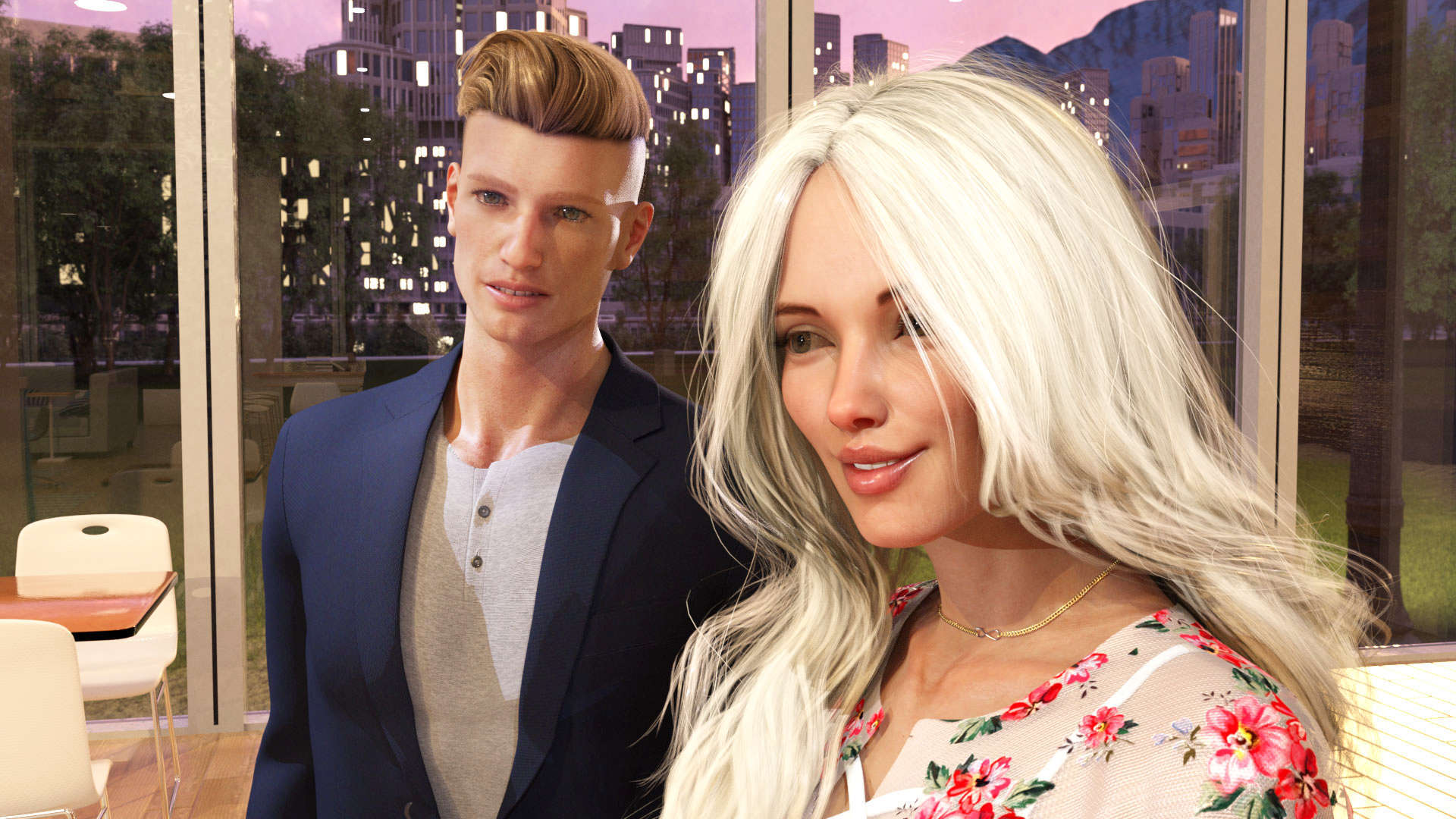 来源于萌玩ACG(www.mplay.cc)-玩转萌系-最新最热的黄油,ACG资源-汉化-破解!!!